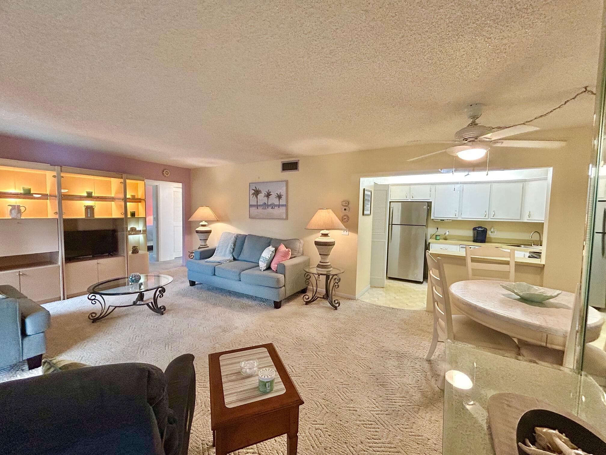 141 Lake Pine Circle A-2, Greenacres, FL 33463 — photo 14 of 54