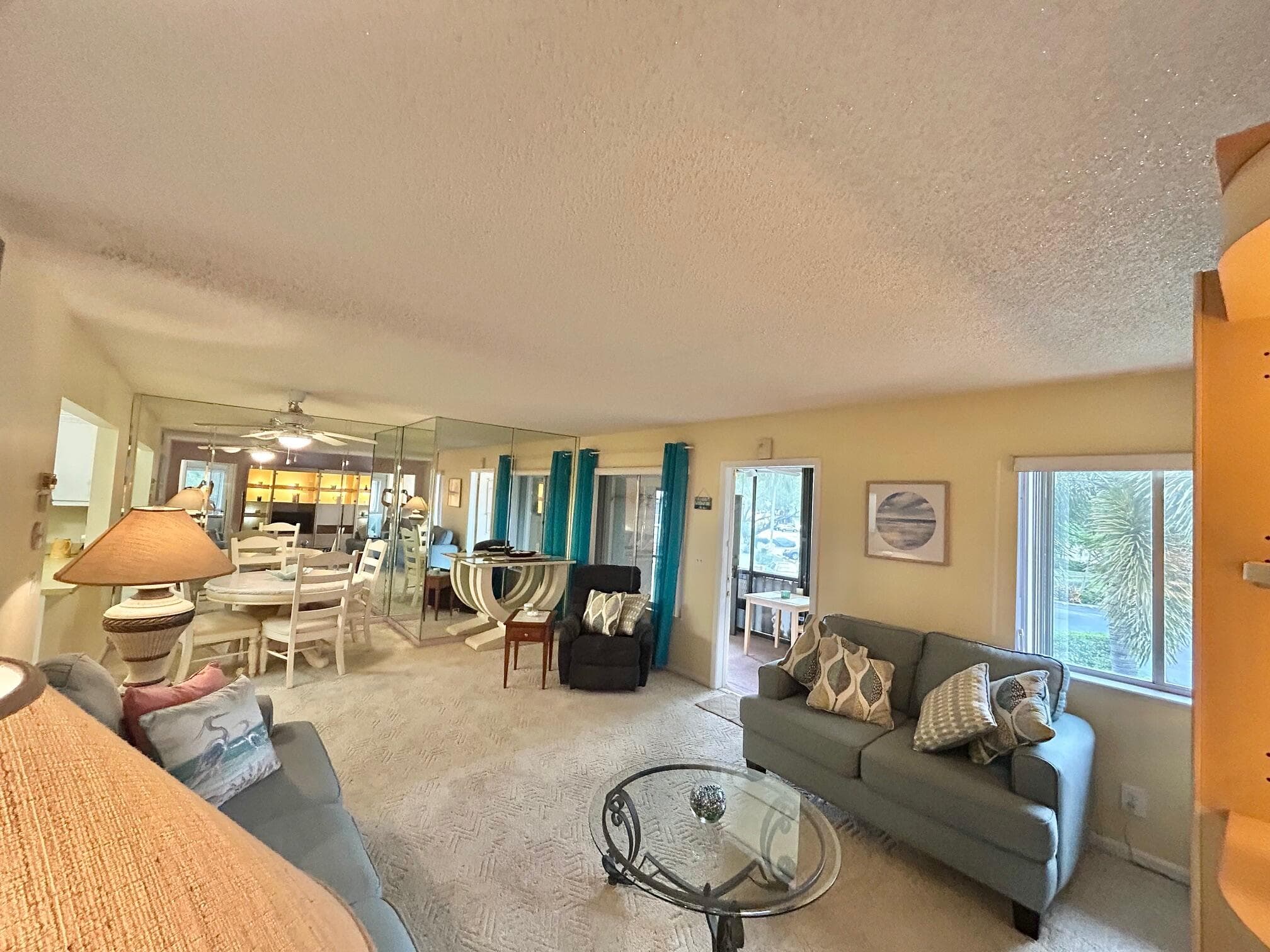 141 Lake Pine Circle A-2, Greenacres, FL 33463 — photo 15 of 54