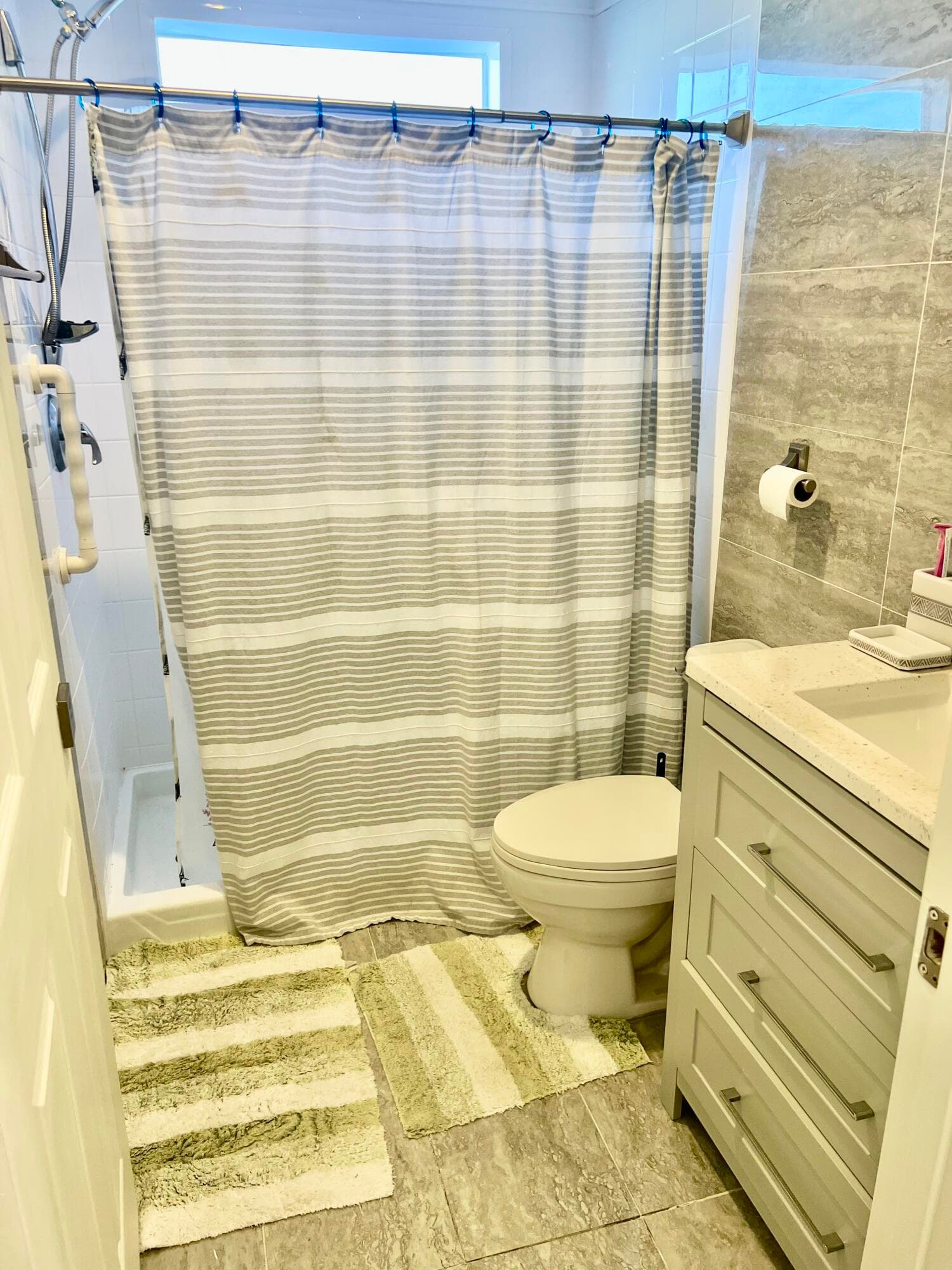6940 NW 44th Avenue Lot E-07, Coconut Creek, FL 33073 — photo 16 of 39