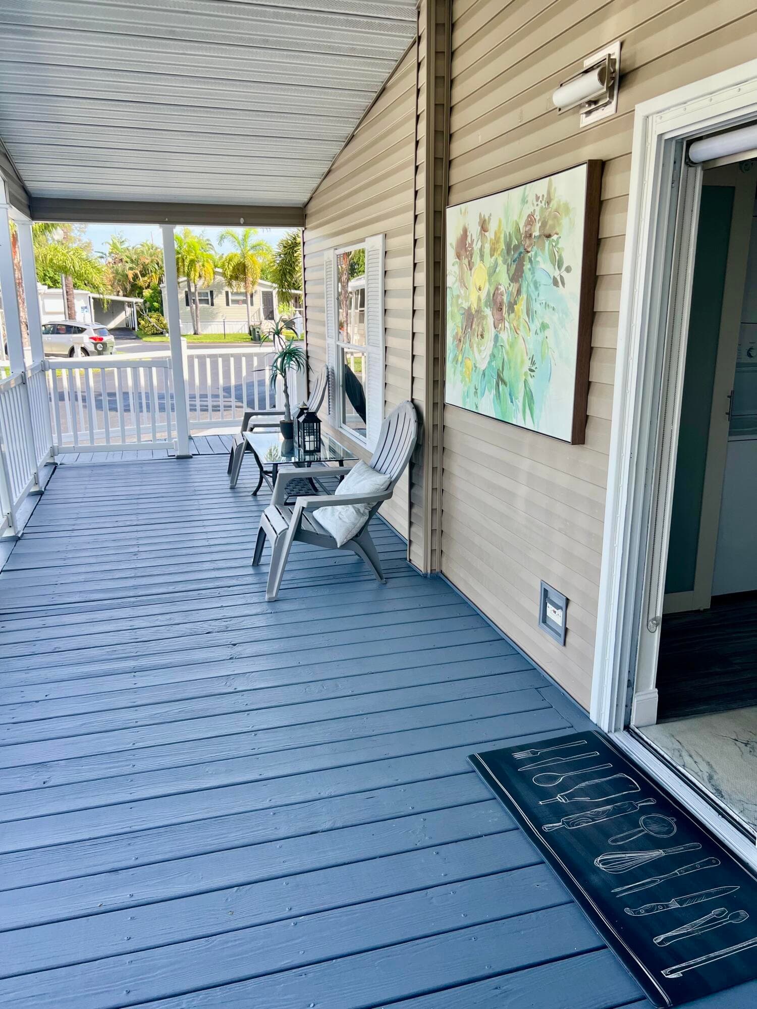 6940 NW 44th Avenue Lot E-07, Coconut Creek, FL 33073 — photo 21 of 39