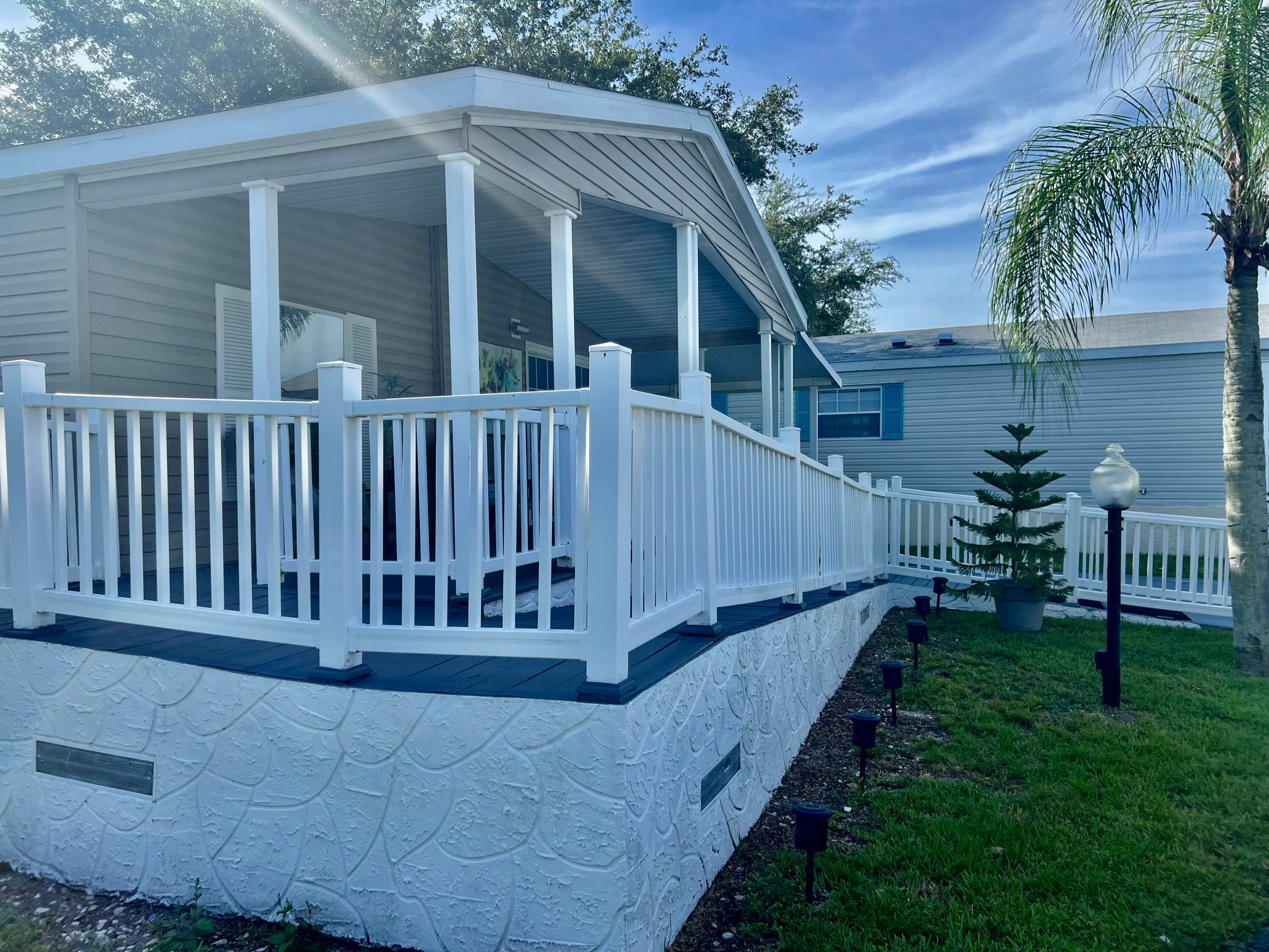 6940 NW 44th Avenue Lot E-07, Coconut Creek, FL 33073 — photo 25 of 39