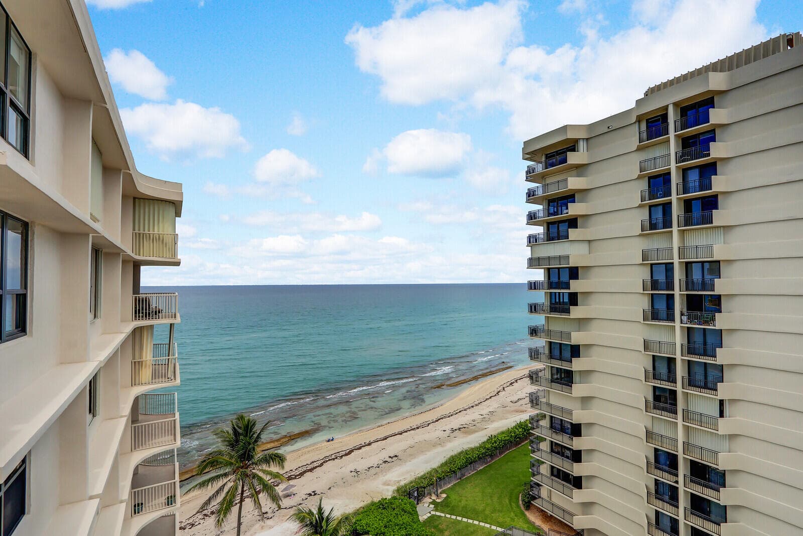 5480 N Ocean Drive A10c, Singer Island, FL 33404 — photo 11 of 38