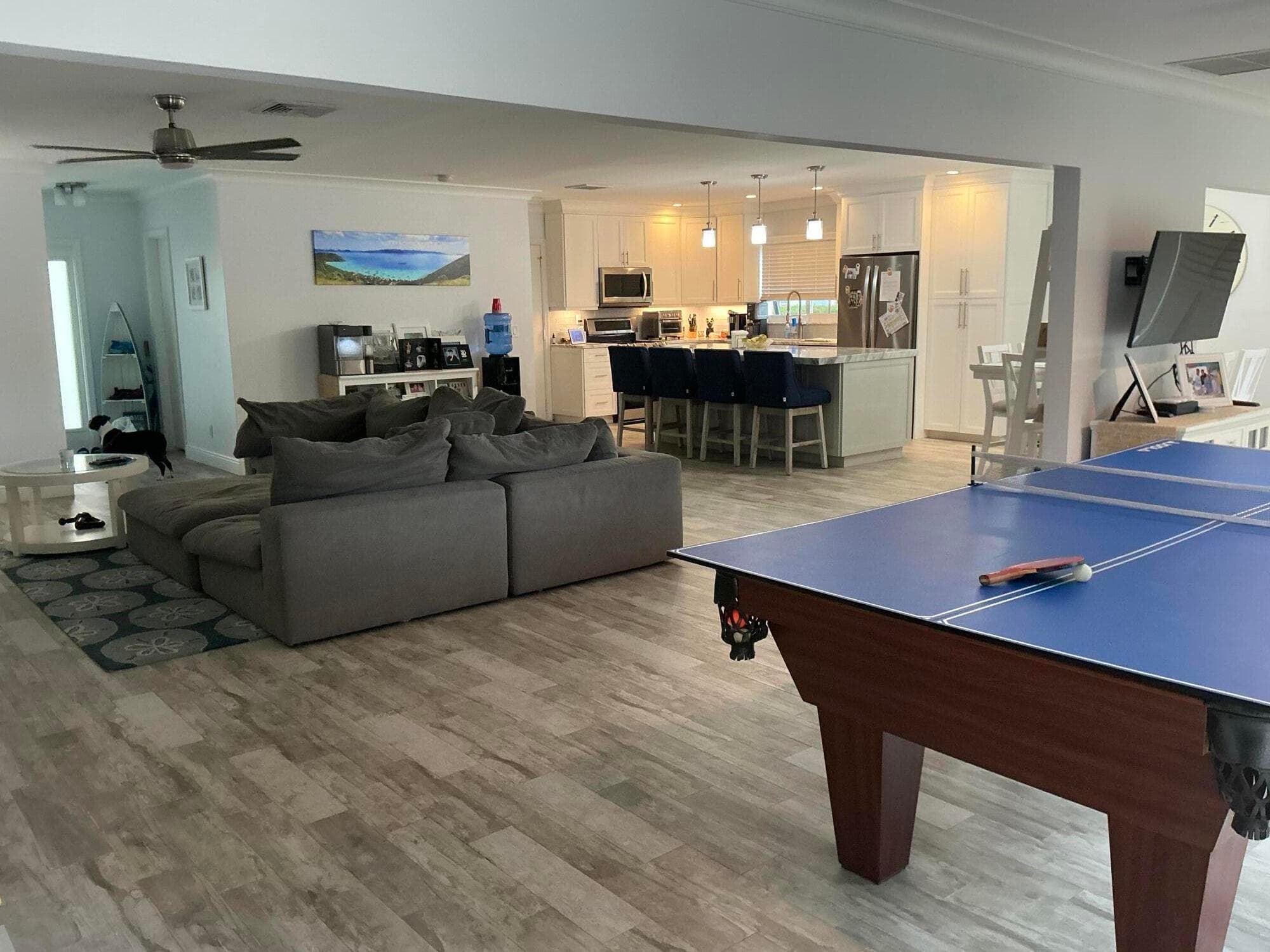 18 Holly Drive, Boynton Beach, FL 33436 — photo 9 of 21