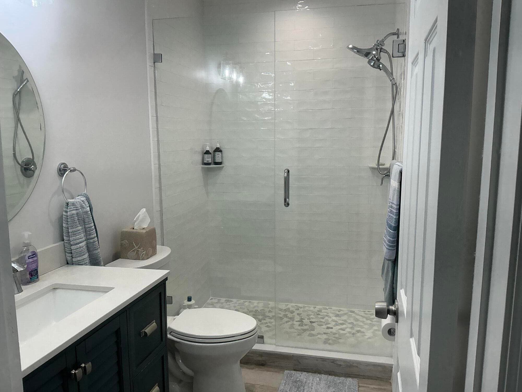 18 Holly Drive, Boynton Beach, FL 33436 — photo 19 of 21