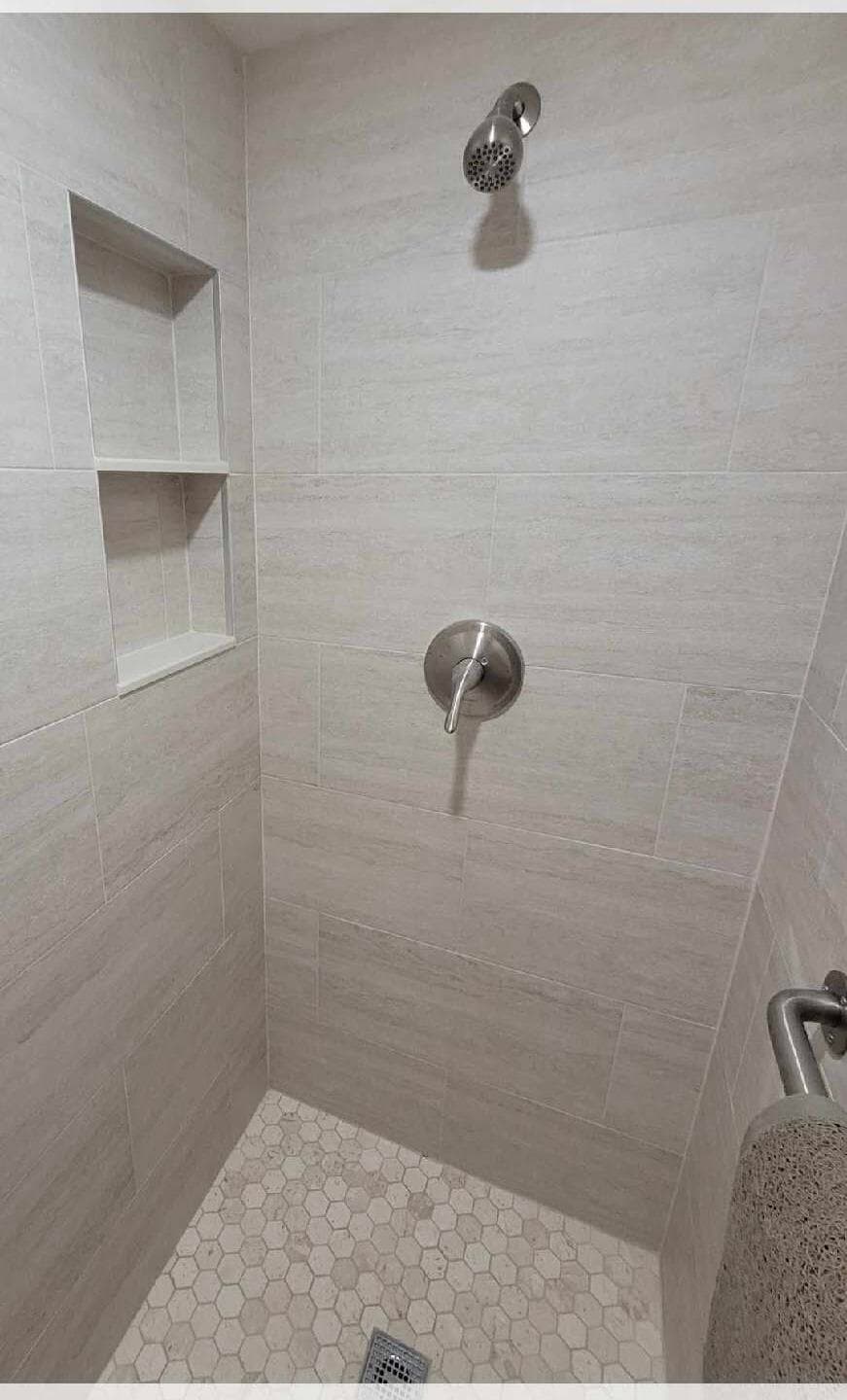 3382 NE Causeway Boulevard 101, Jensen Beach, FL 34957 — photo 15 of 21