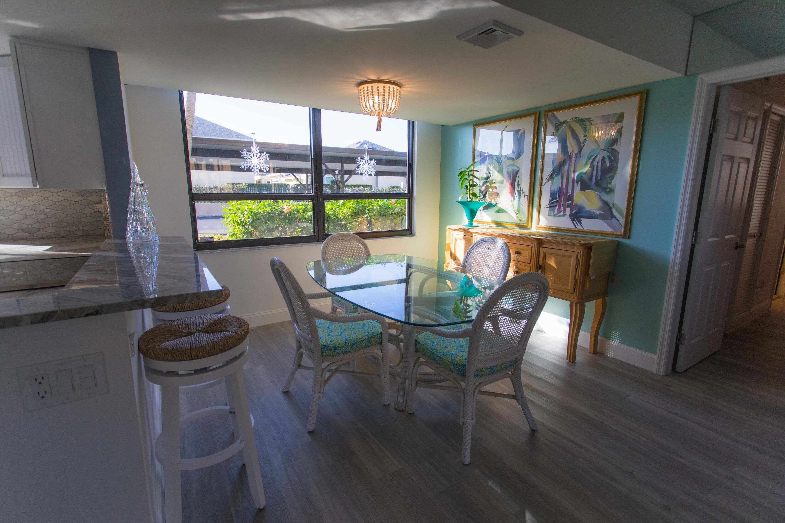 3382 NE Causeway Boulevard 101, Jensen Beach, FL 34957 — photo 9 of 21