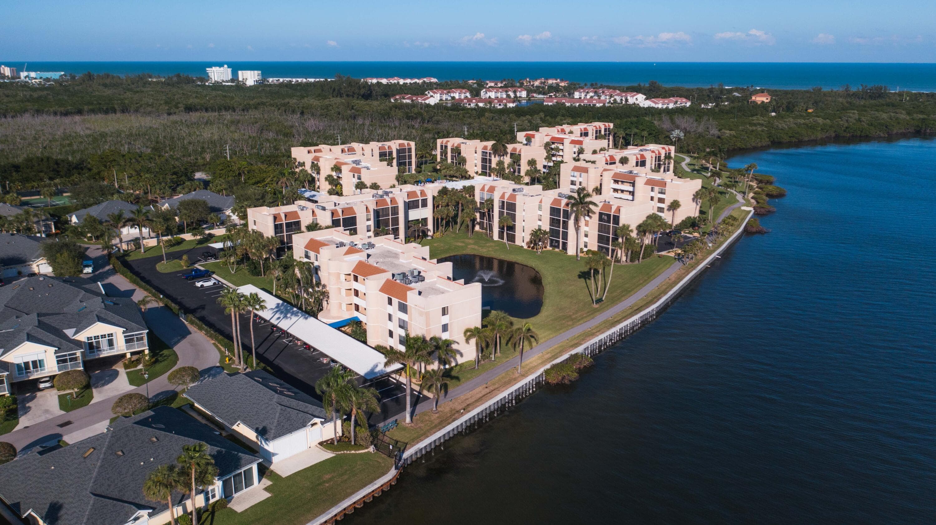 3382 NE Causeway Boulevard 101, Jensen Beach, FL 34957 — photo 3 of 21