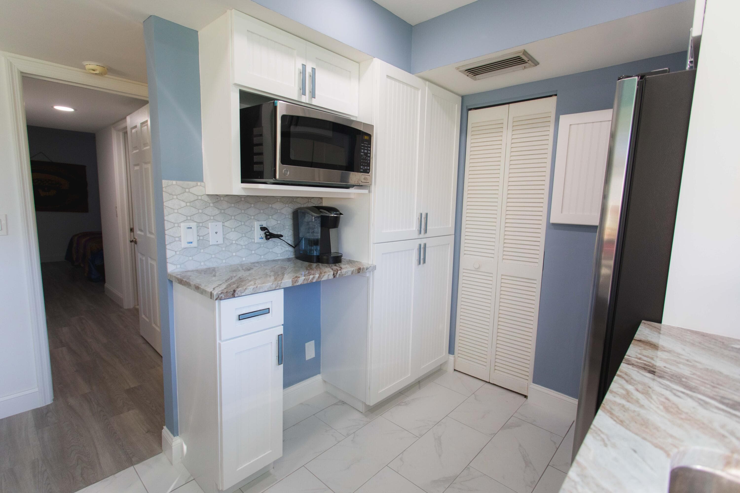 3382 NE Causeway Boulevard 101, Jensen Beach, FL 34957 — photo 6 of 21