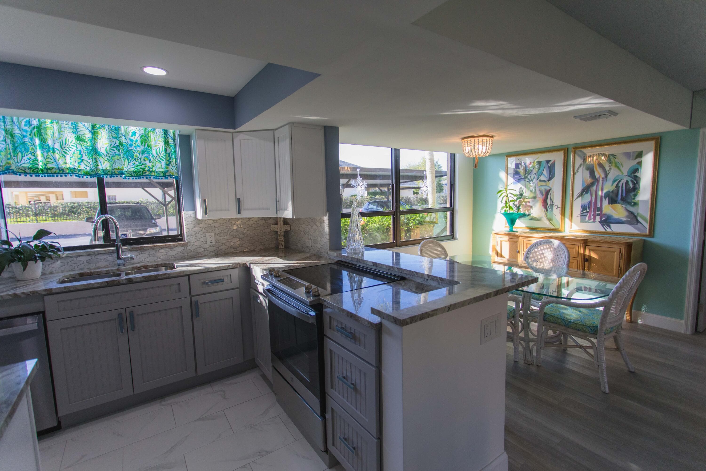 3382 NE Causeway Boulevard 101, Jensen Beach, FL 34957 — photo 8 of 21