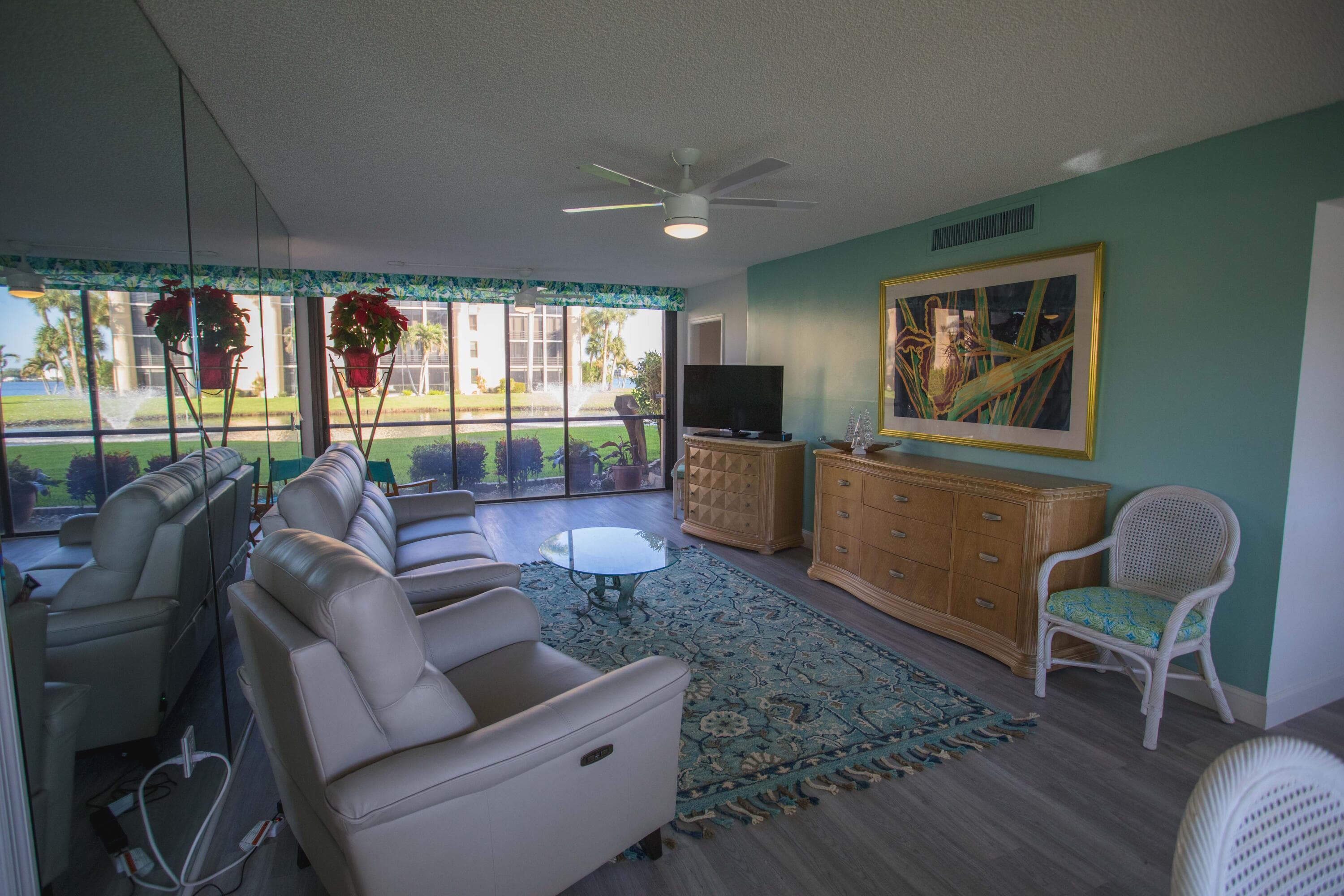 3382 NE Causeway Boulevard 101, Jensen Beach, FL 34957 — photo 10 of 21