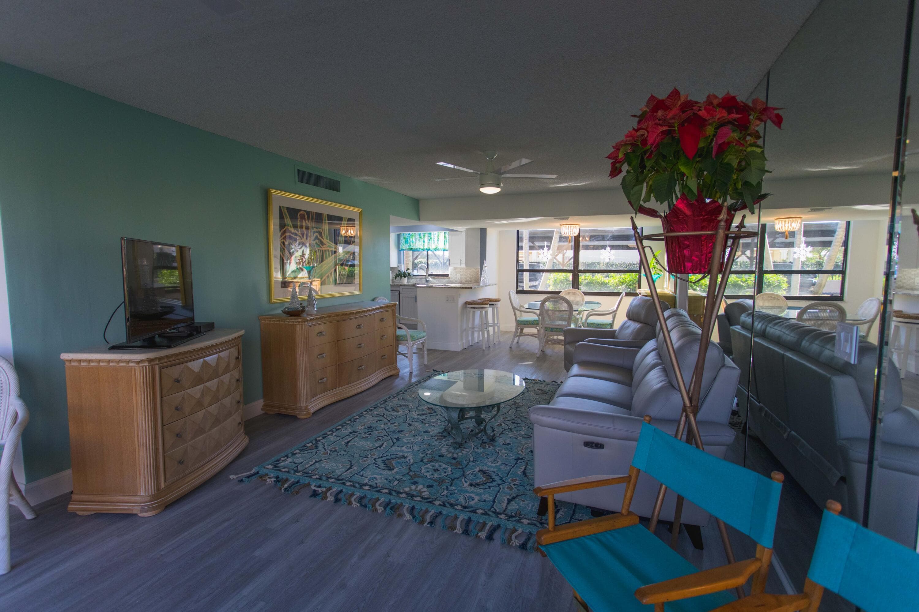 3382 NE Causeway Boulevard 101, Jensen Beach, FL 34957 — photo 11 of 21