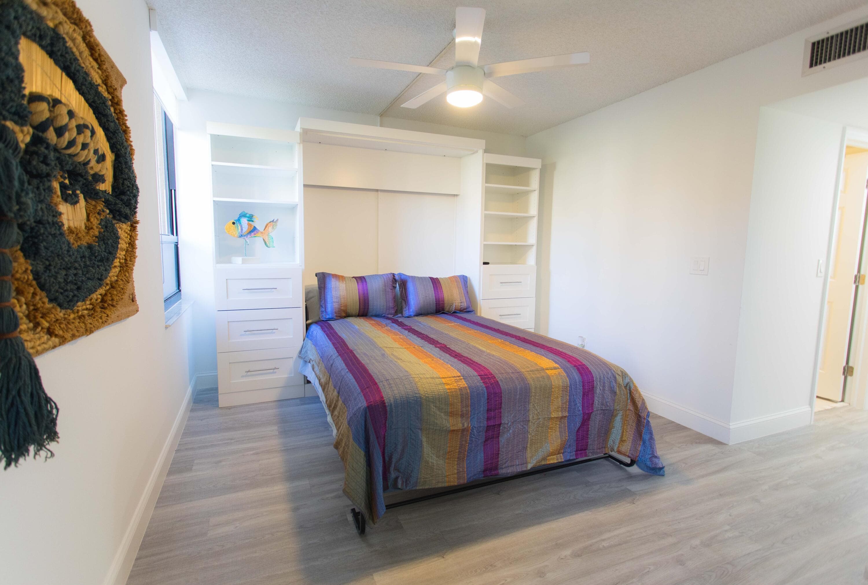 3382 NE Causeway Boulevard 101, Jensen Beach, FL 34957 — photo 16 of 21