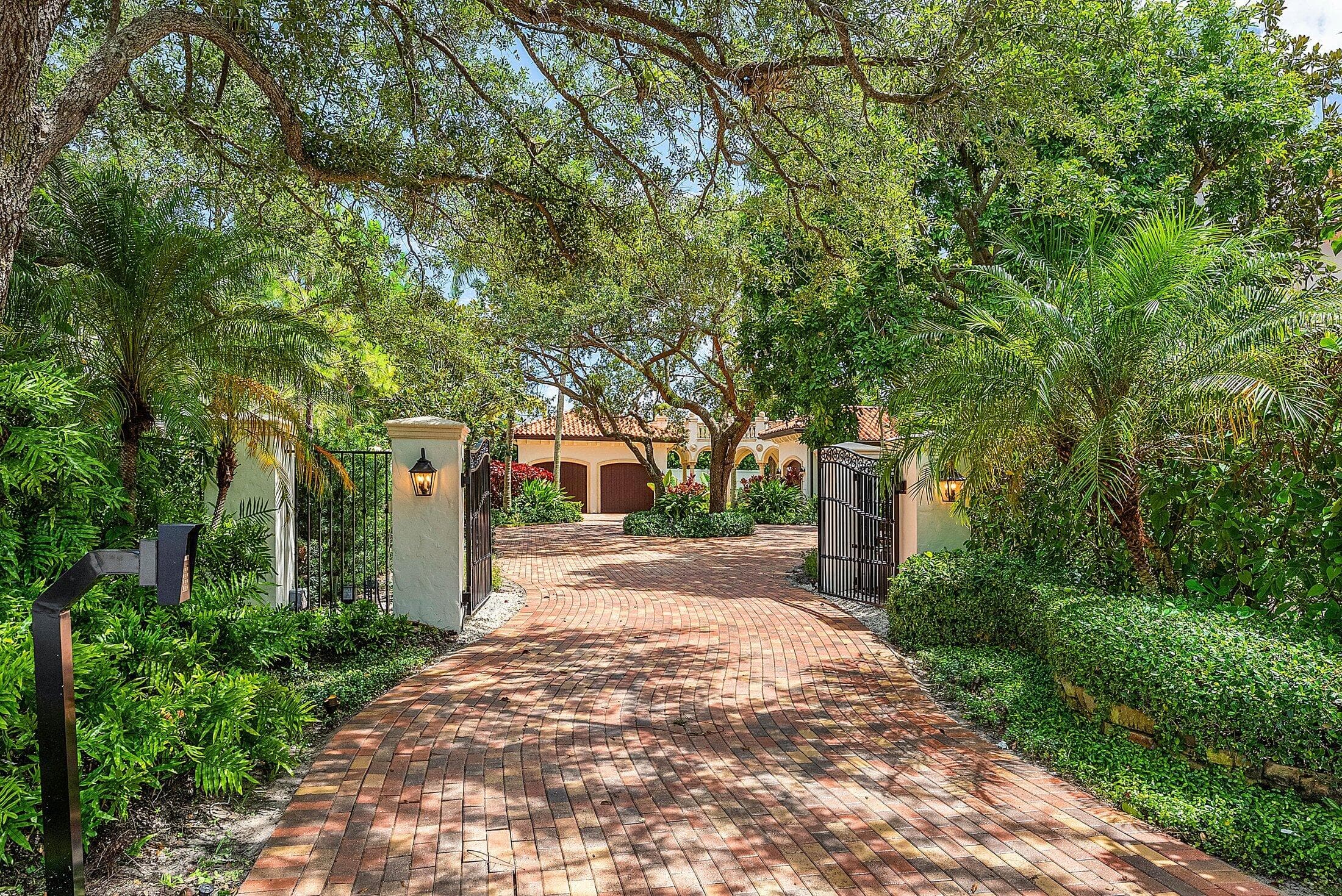 2002 NW 4th Avenue, Delray Beach, FL 33444 — photo 93 of 120