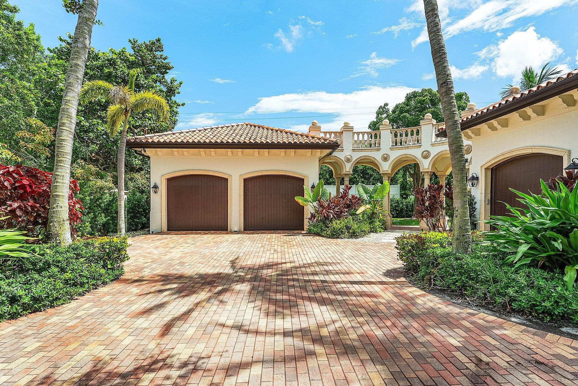2002 NW 4th Avenue, Delray Beach, FL 33444 — photo 99 of 120