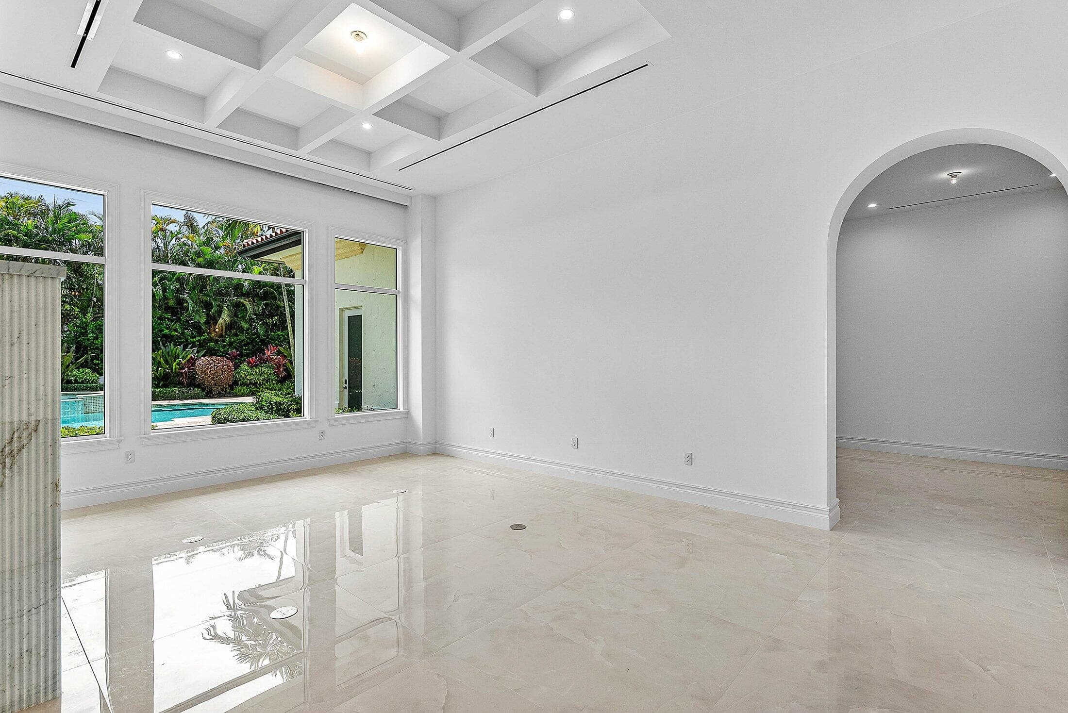 2002 NW 4th Avenue, Delray Beach, FL 33444 — photo 58 of 120