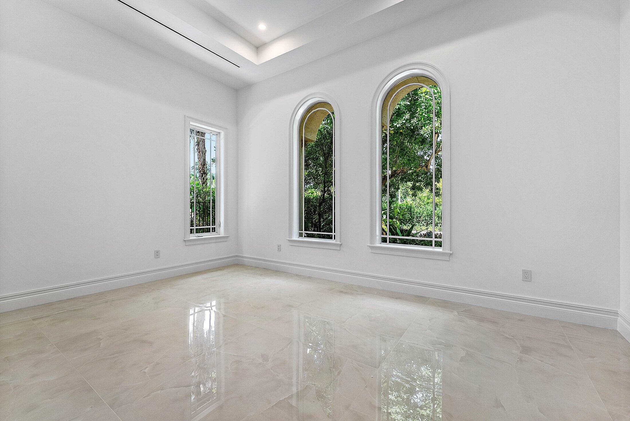 2002 NW 4th Avenue, Delray Beach, FL 33444 — photo 39 of 120