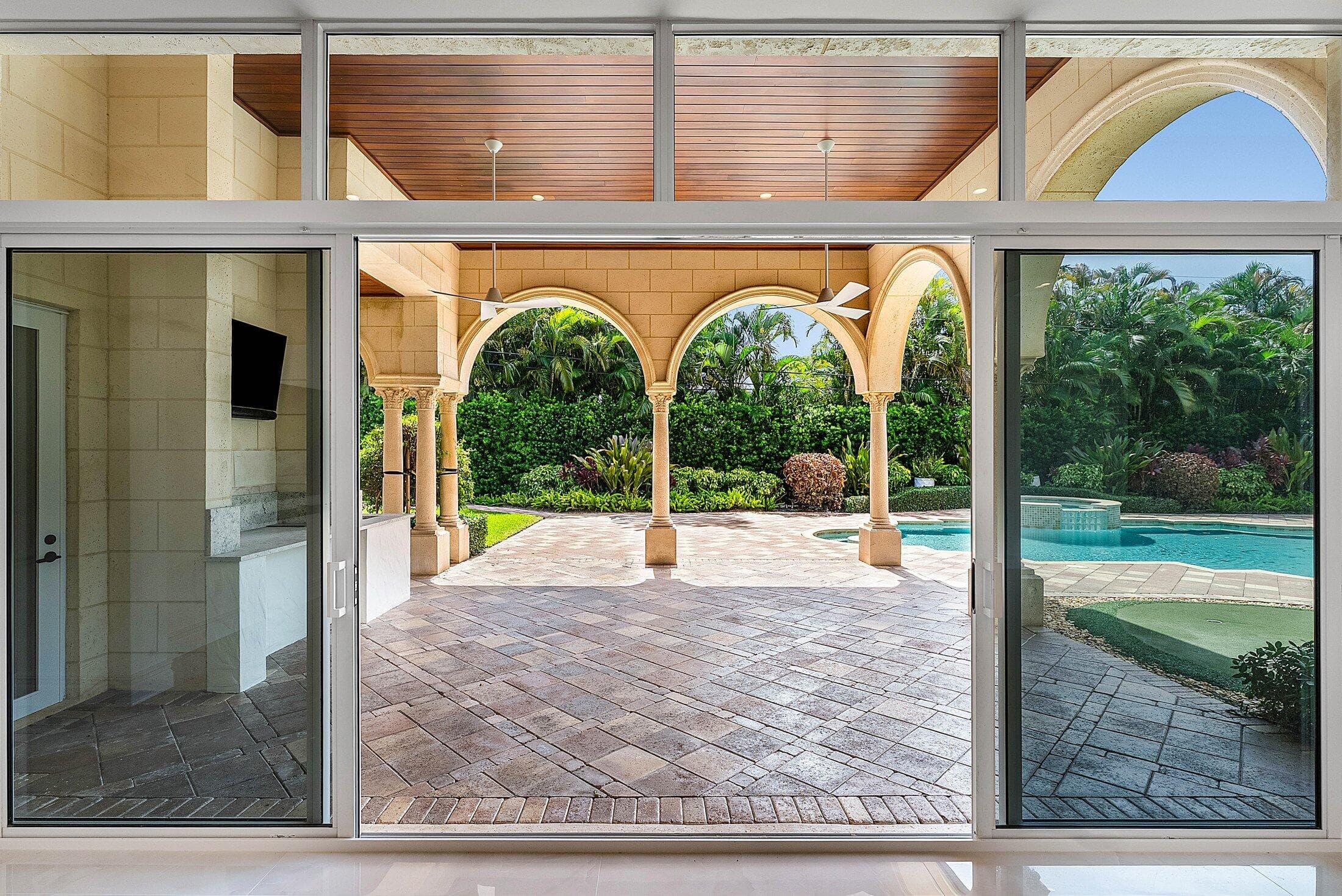 2002 NW 4th Avenue, Delray Beach, FL 33444 — photo 77 of 120