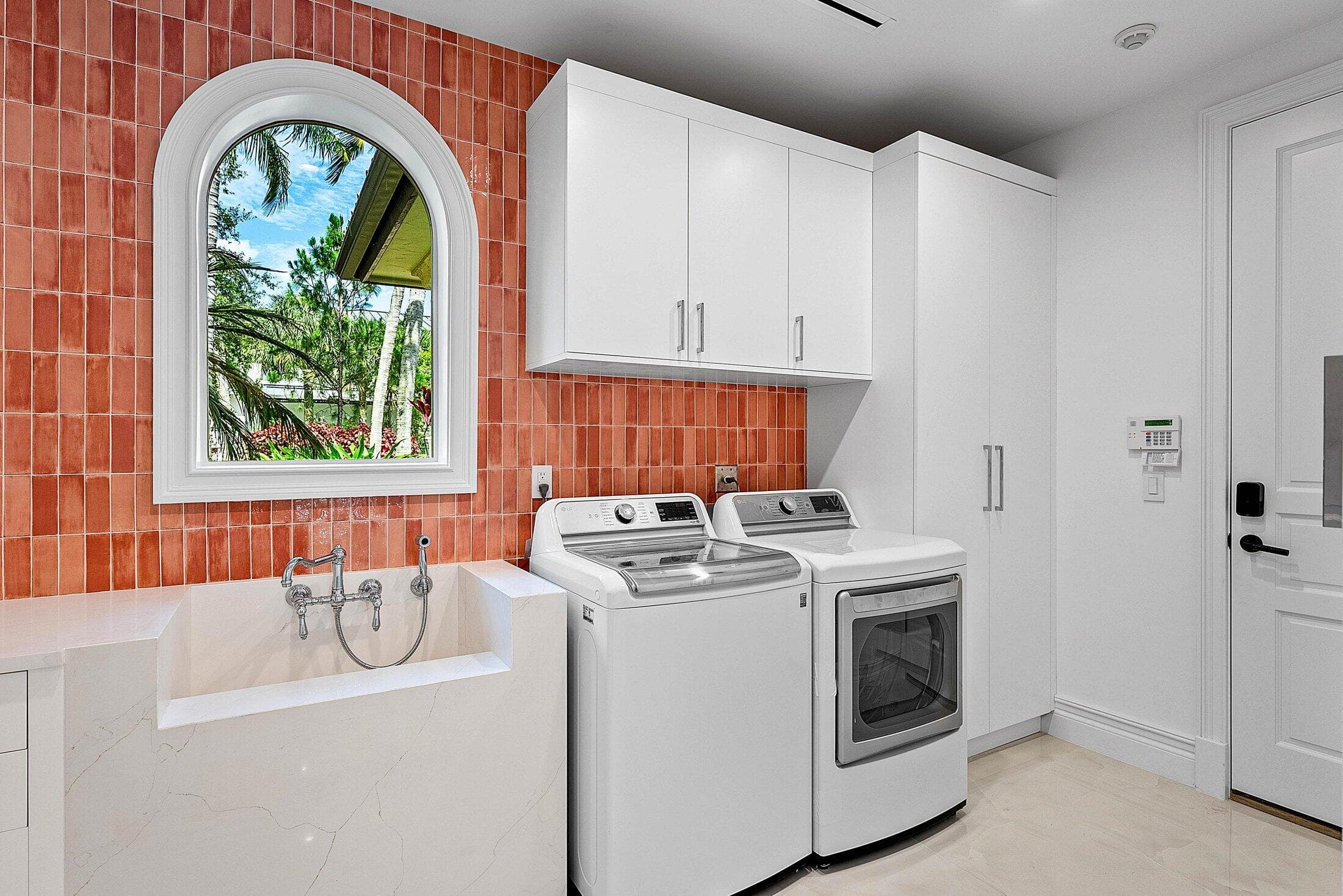 2002 NW 4th Avenue, Delray Beach, FL 33444 — photo 27 of 120