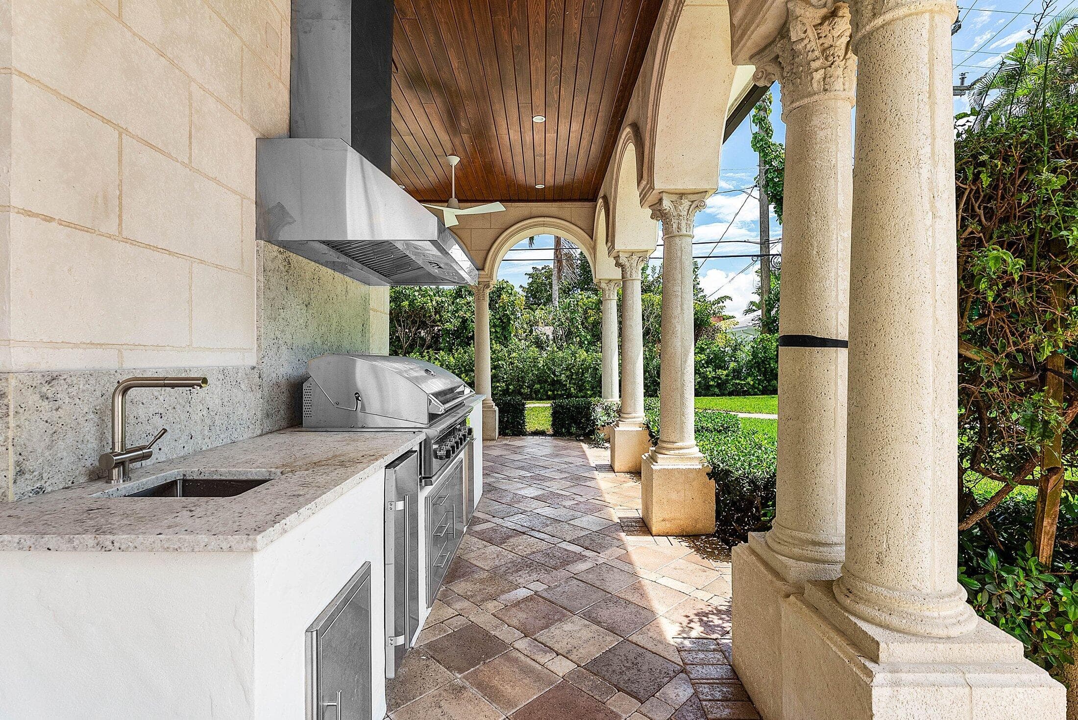 2002 NW 4th Avenue, Delray Beach, FL 33444 — photo 88 of 120