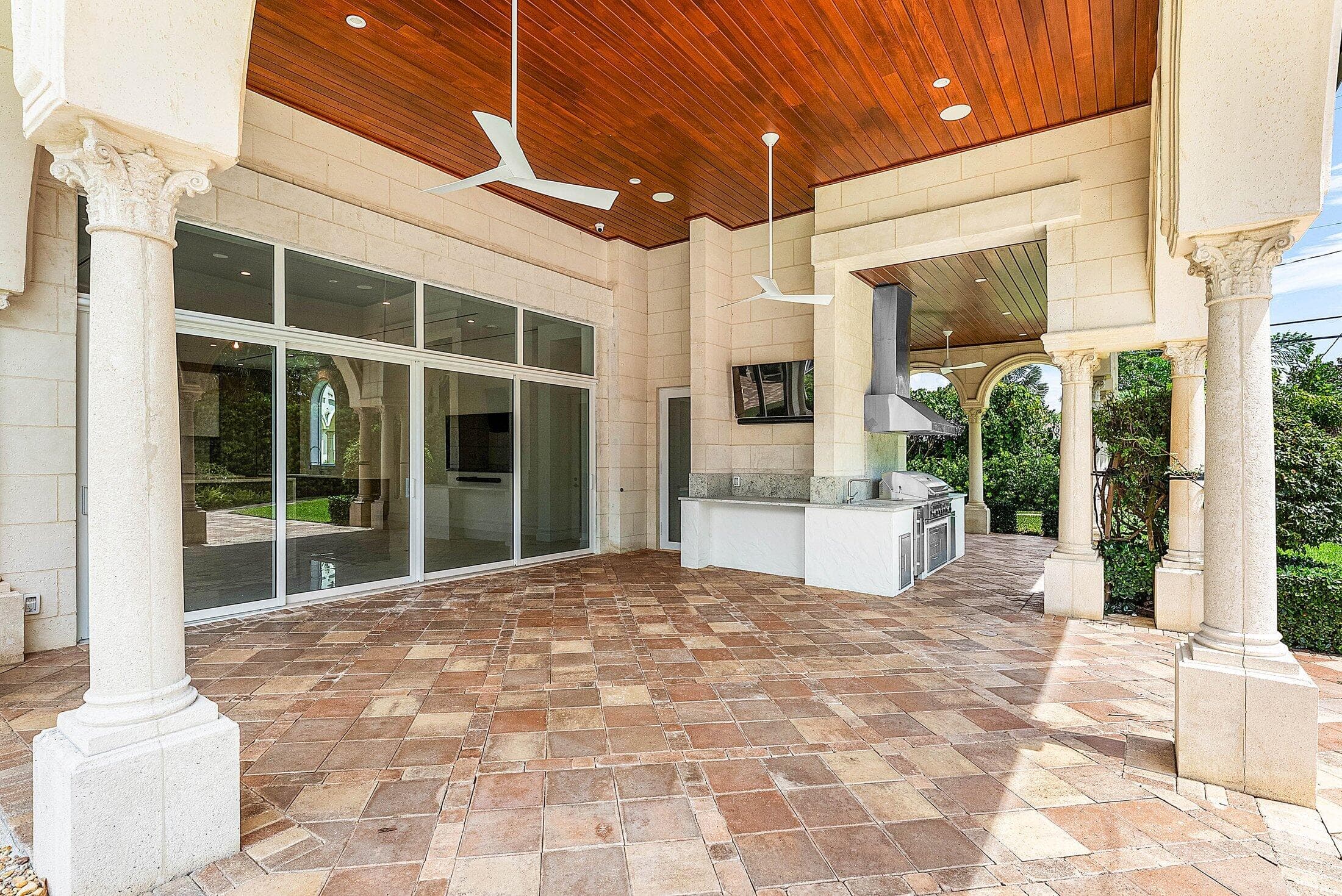 2002 NW 4th Avenue, Delray Beach, FL 33444 — photo 90 of 120