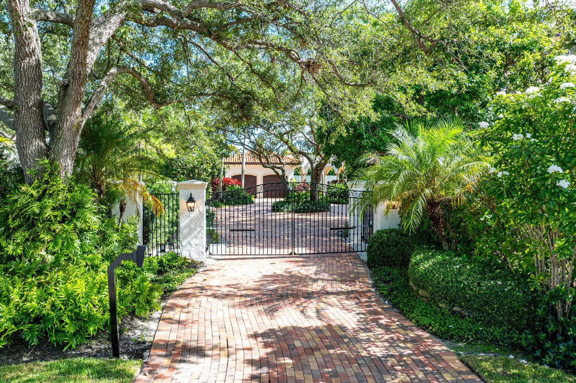 2002 NW 4th Avenue, Delray Beach, FL 33444 — photo 96 of 120