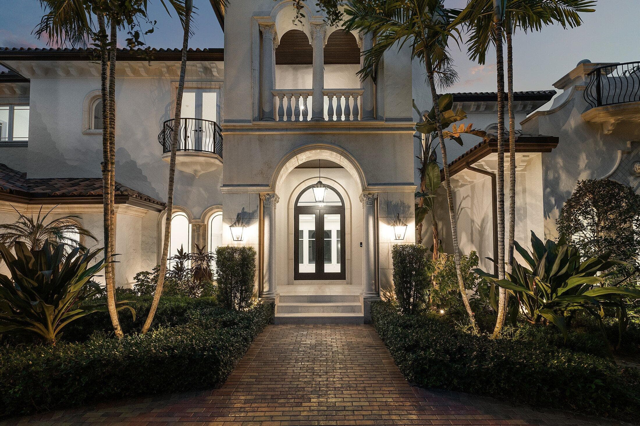 2002 NW 4th Avenue, Delray Beach, FL 33444 — photo 104 of 120