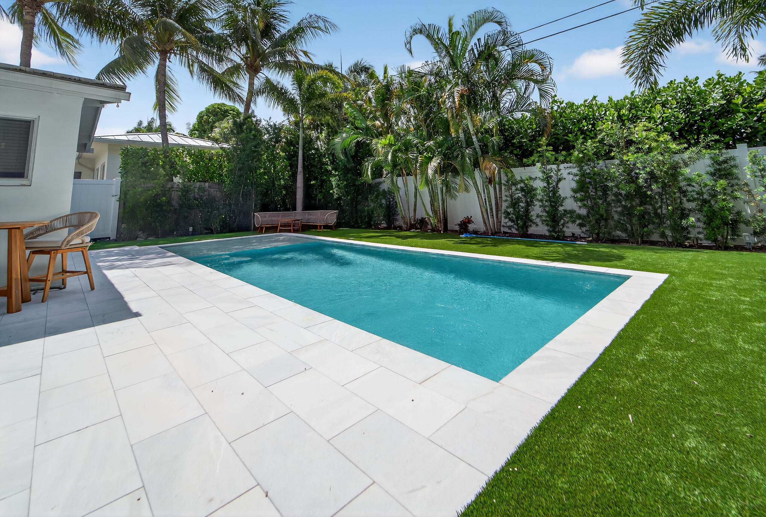 101 NE 11th Street, Delray Beach, FL 33444 — photo 4 of 25