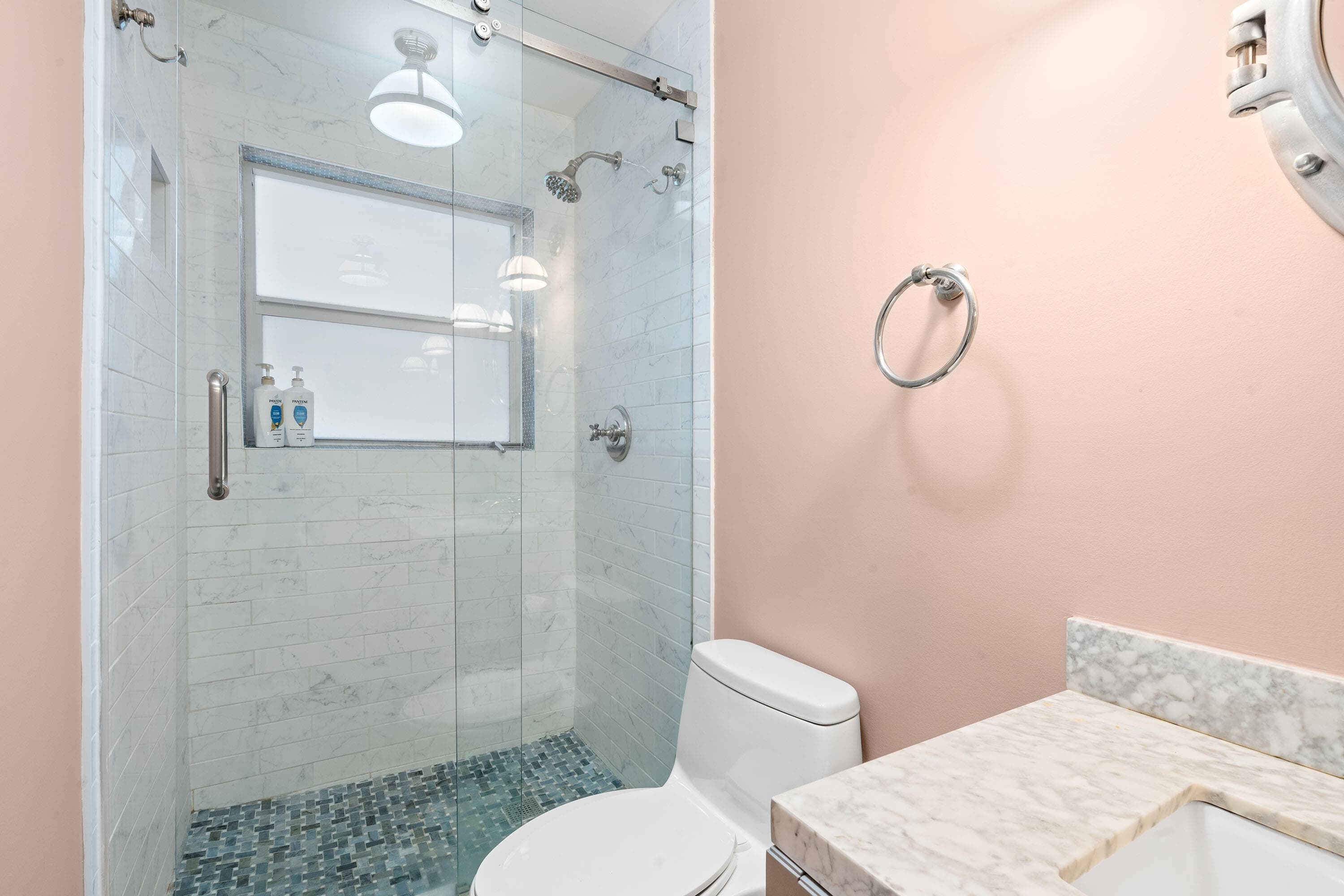 101 NE 11th Street, Delray Beach, FL 33444 — photo 18 of 25
