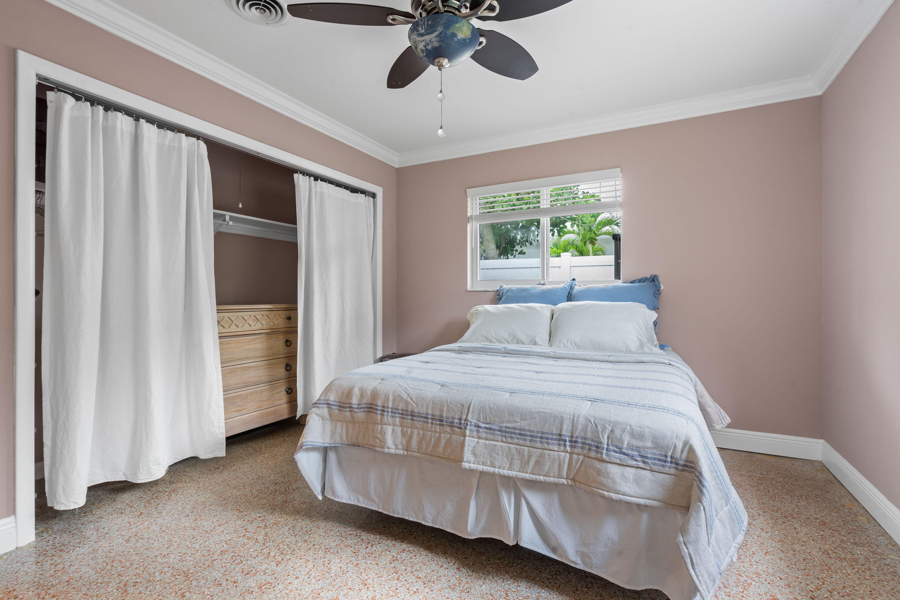 101 NE 11th Street, Delray Beach, FL 33444 — photo 22 of 25