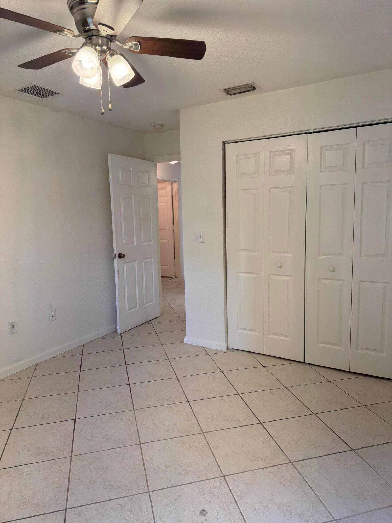 1364 Climbing Rose Lane, West Palm Beach, FL 33415 — photo 16 of 20