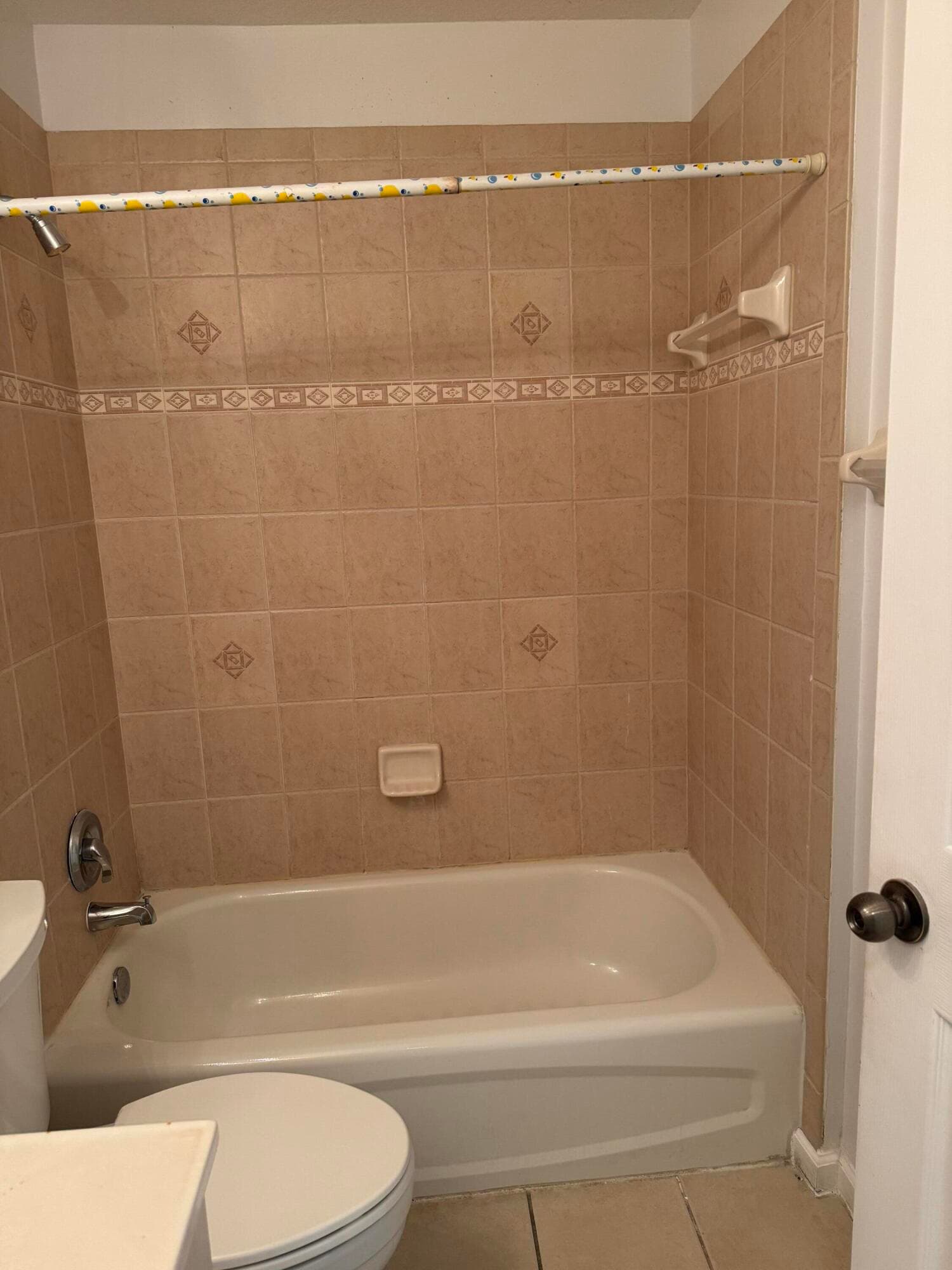 1364 Climbing Rose Lane, West Palm Beach, FL 33415 — photo 18 of 20