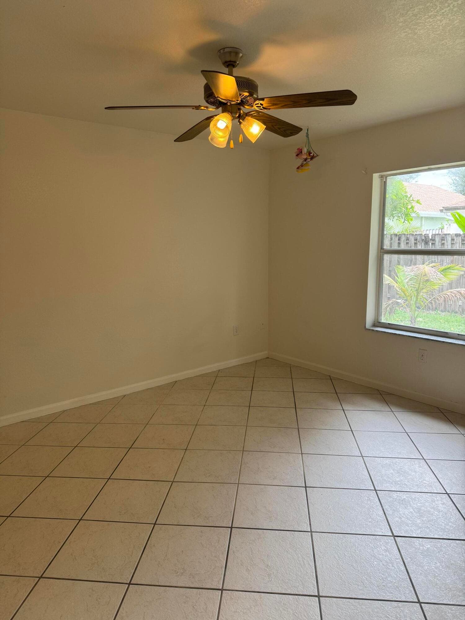 1364 Climbing Rose Lane, West Palm Beach, FL 33415 — photo 8 of 20