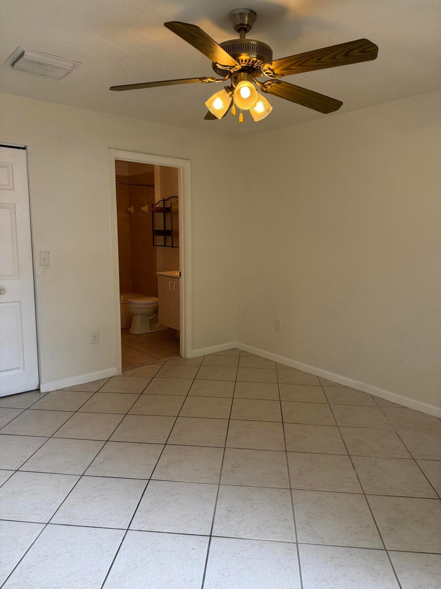 1364 Climbing Rose Lane, West Palm Beach, FL 33415 — photo 9 of 20