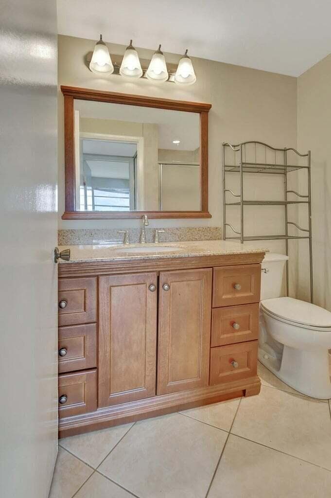 187 Normandy D, Delray Beach, FL 33484 — photo 15 of 43