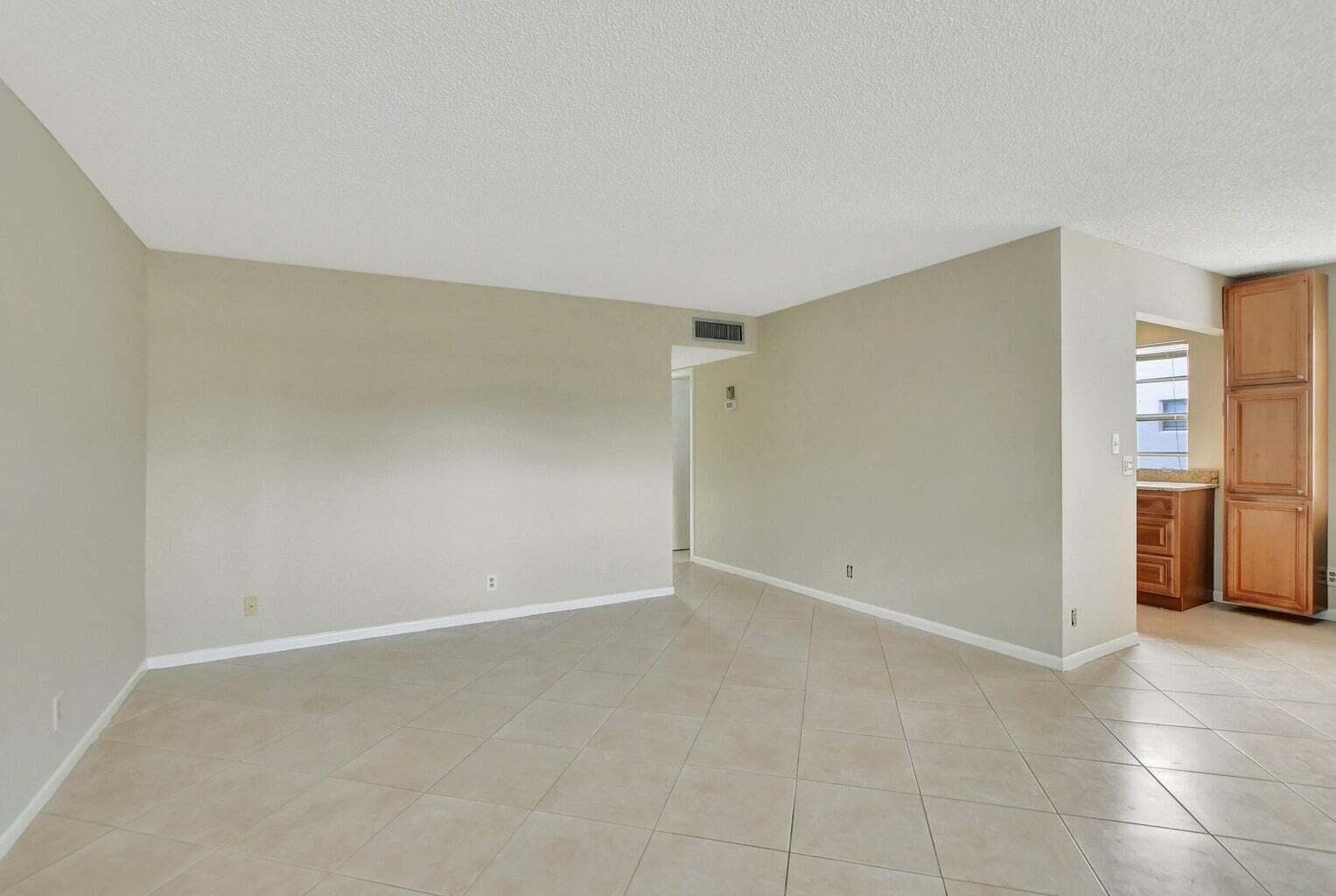 187 Normandy D, Delray Beach, FL 33484 — photo 9 of 43