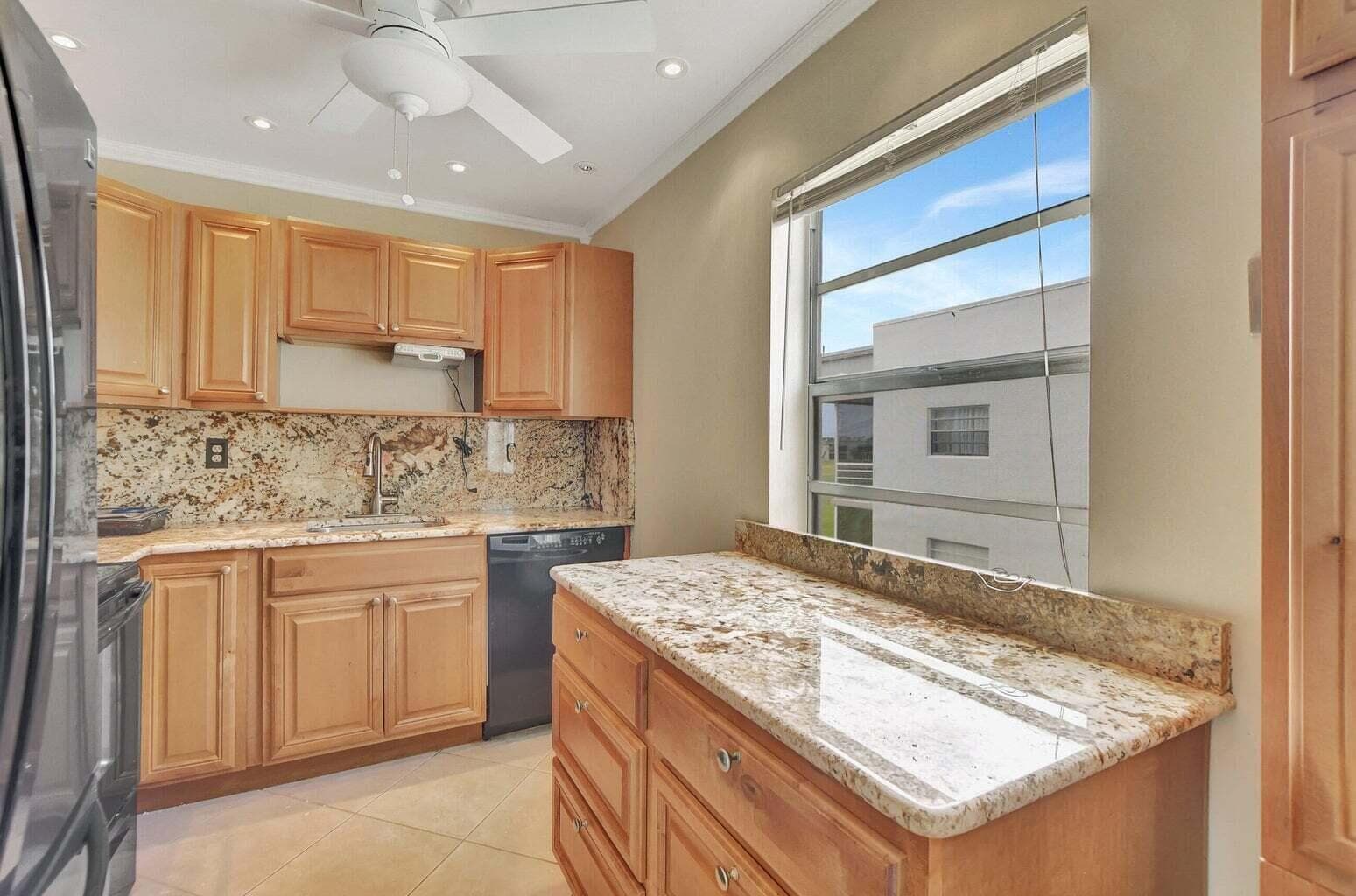 187 Normandy D, Delray Beach, FL 33484 — photo 6 of 43