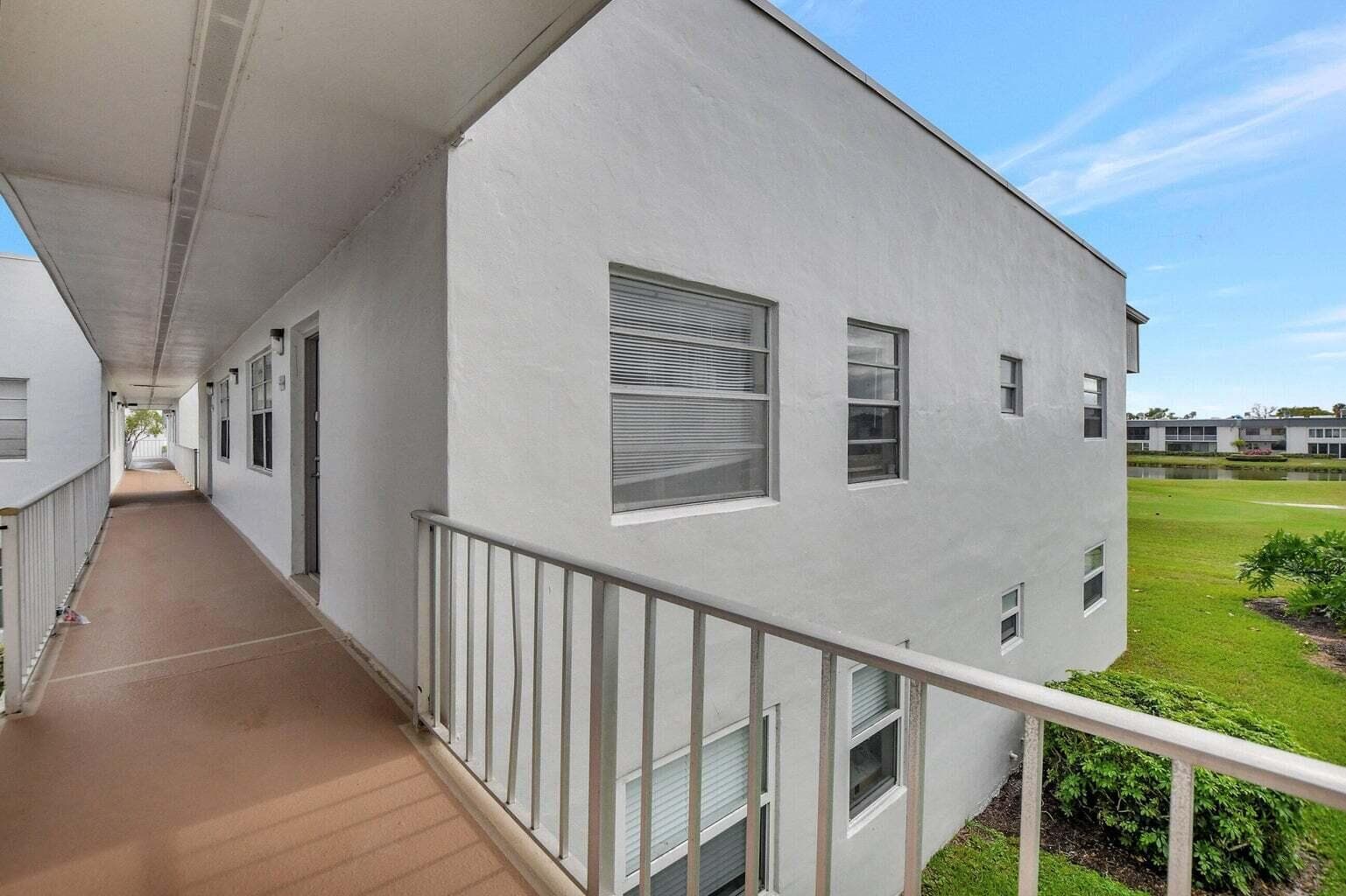 187 Normandy D, Delray Beach, FL 33484 — photo 4 of 43