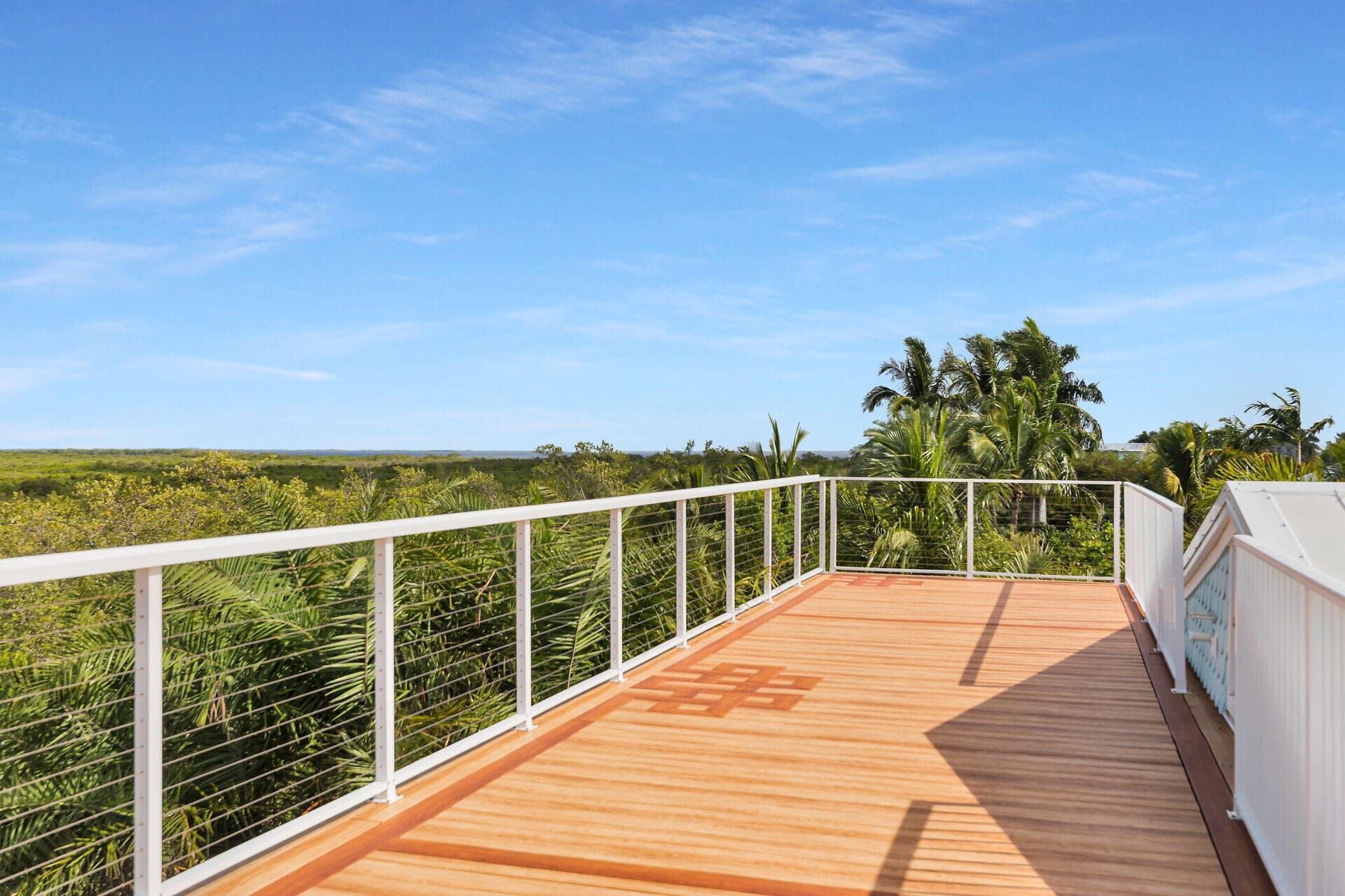 1514 Shaw Drive, Key Largo, FL 33037 — photo 8 of 43