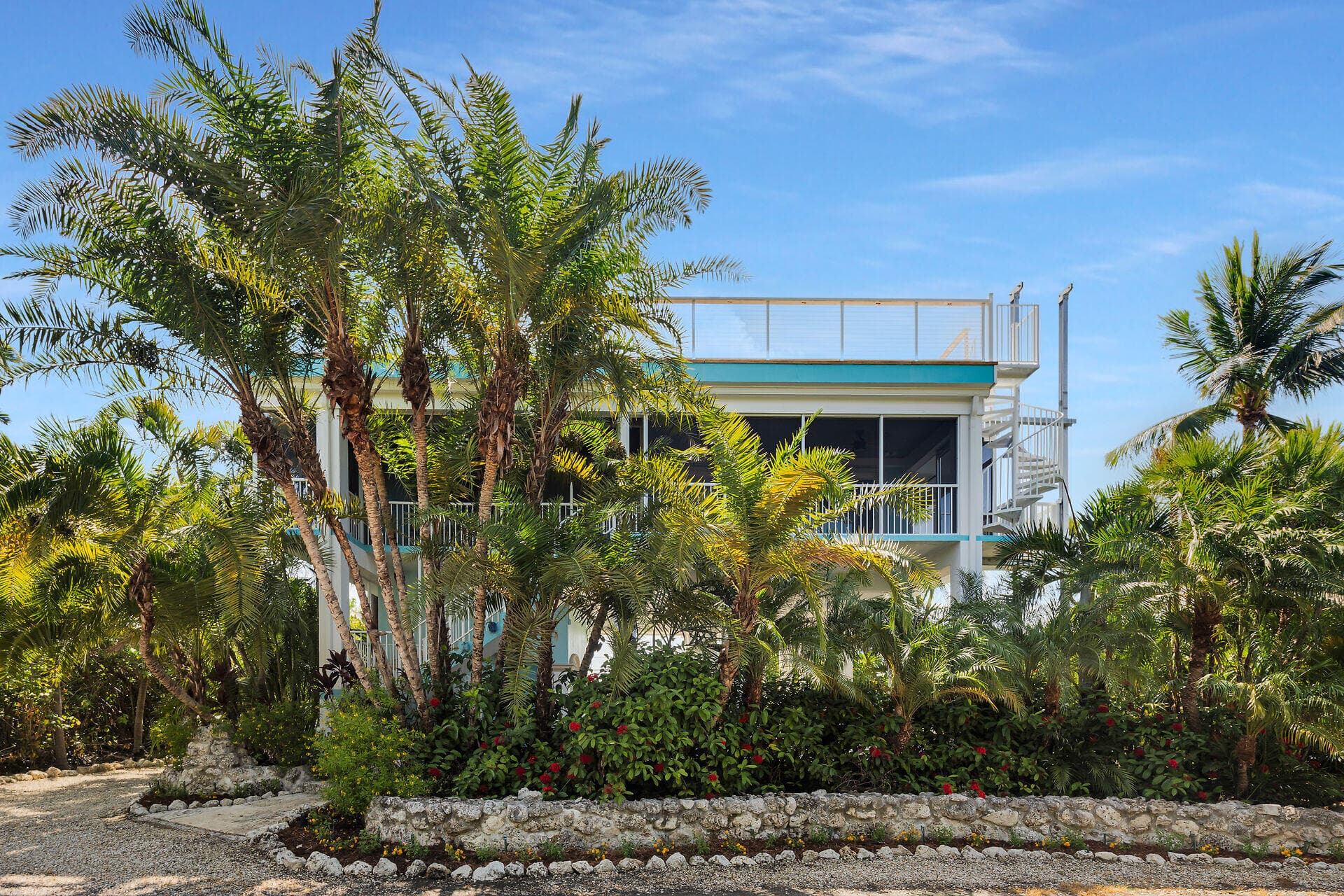1514 Shaw Drive, Key Largo, FL 33037 — photo 13 of 43