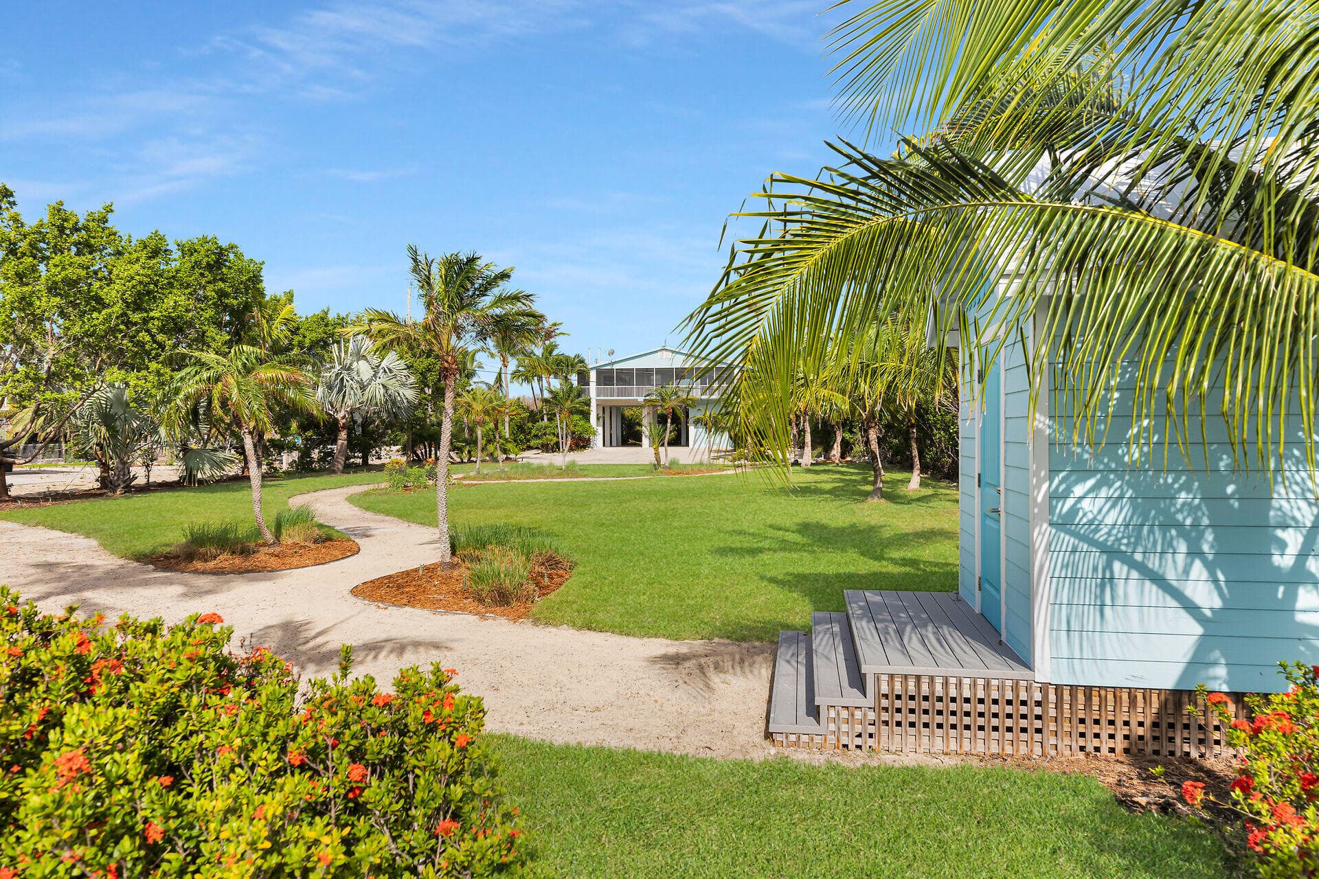 1514 Shaw Drive, Key Largo, FL 33037 — photo 14 of 43