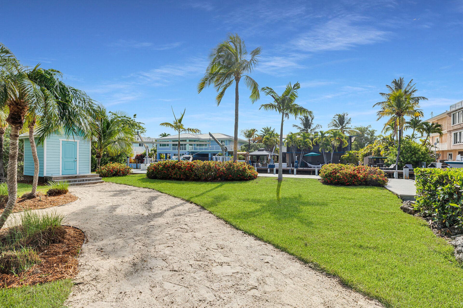 1514 Shaw Drive, Key Largo, FL 33037 — photo 15 of 43