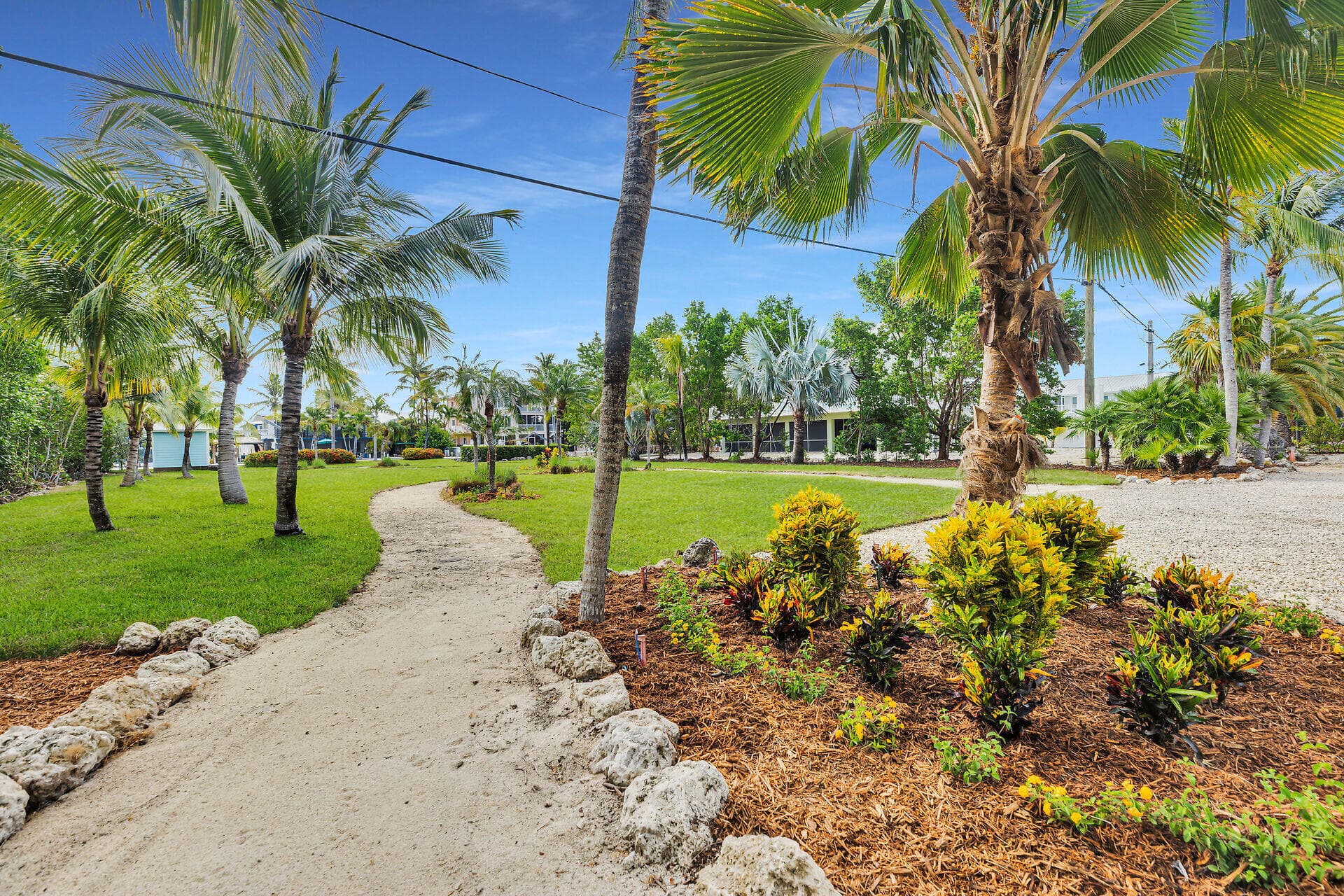 1514 Shaw Drive, Key Largo, FL 33037 — photo 16 of 43