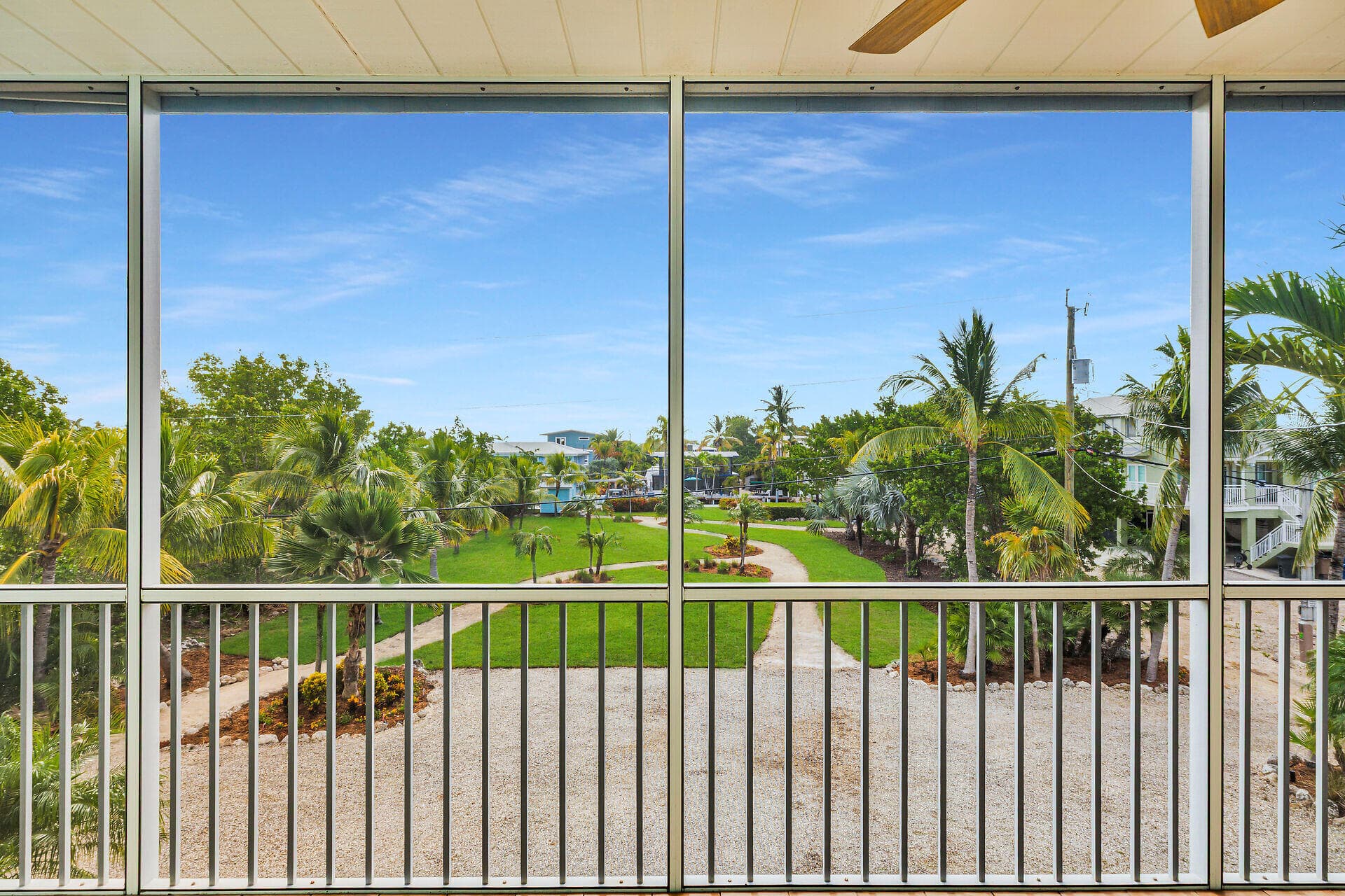 1514 Shaw Drive, Key Largo, FL 33037 — photo 18 of 43