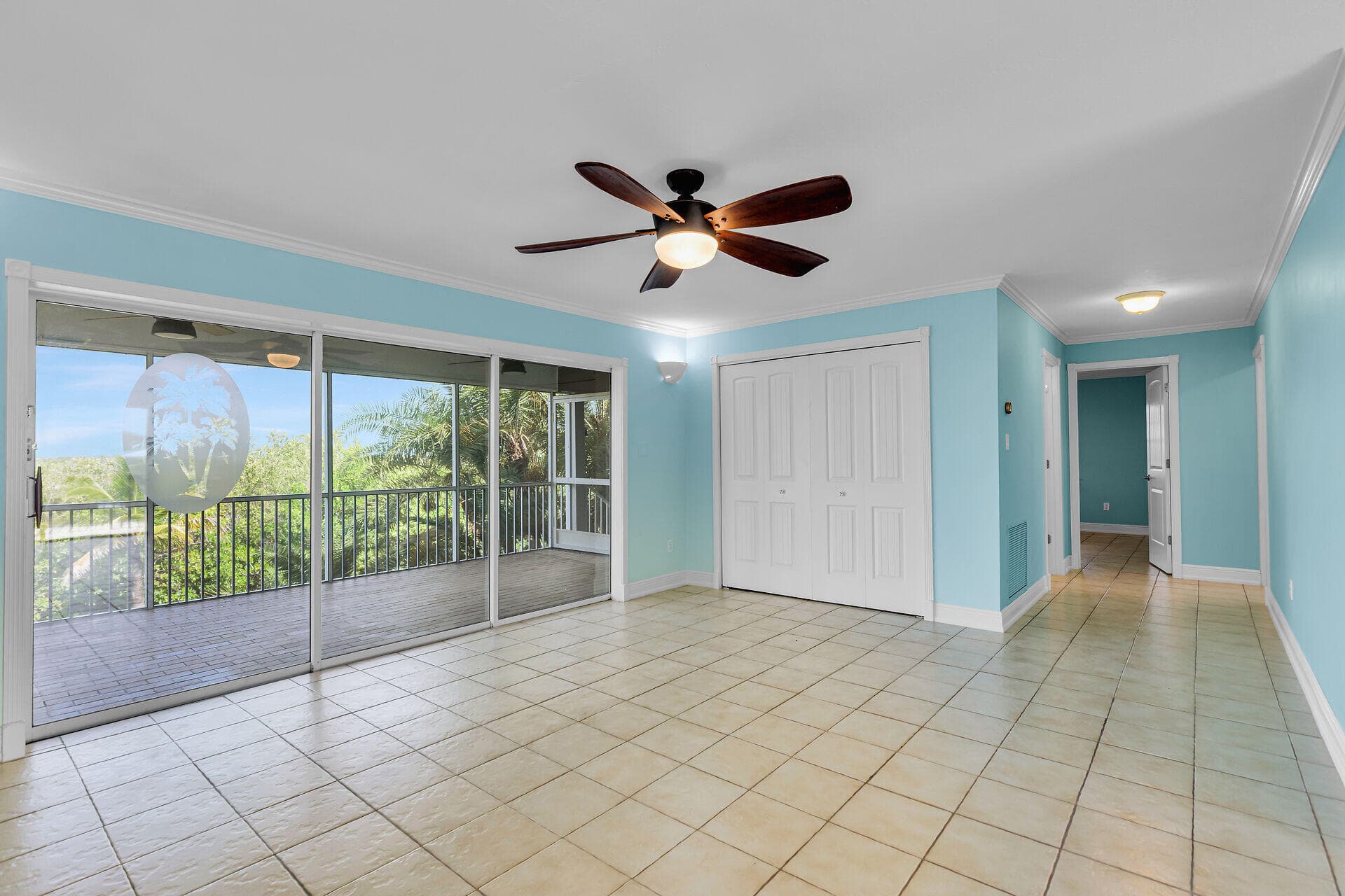 1514 Shaw Drive, Key Largo, FL 33037 — photo 25 of 43