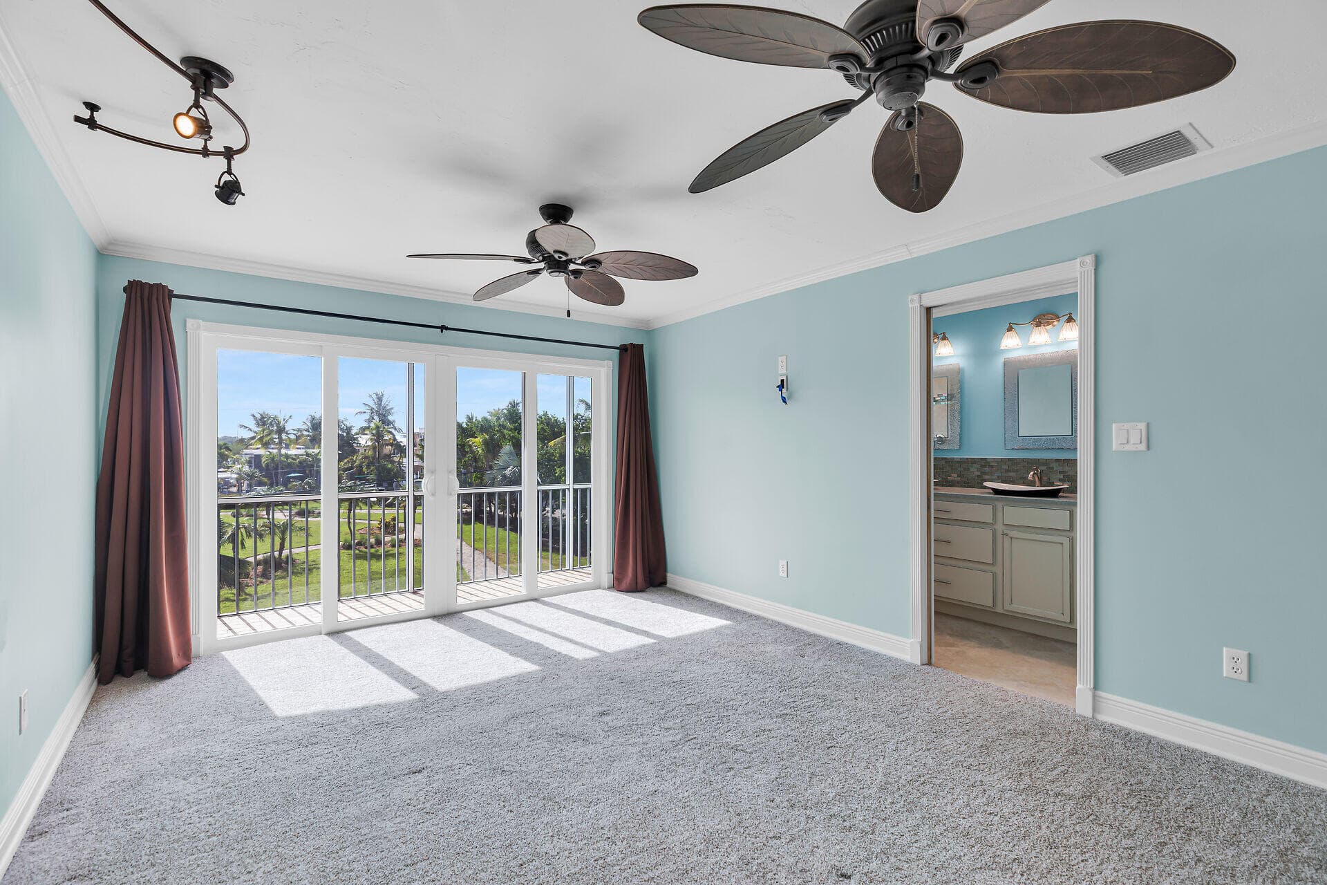 1514 Shaw Drive, Key Largo, FL 33037 — photo 27 of 43
