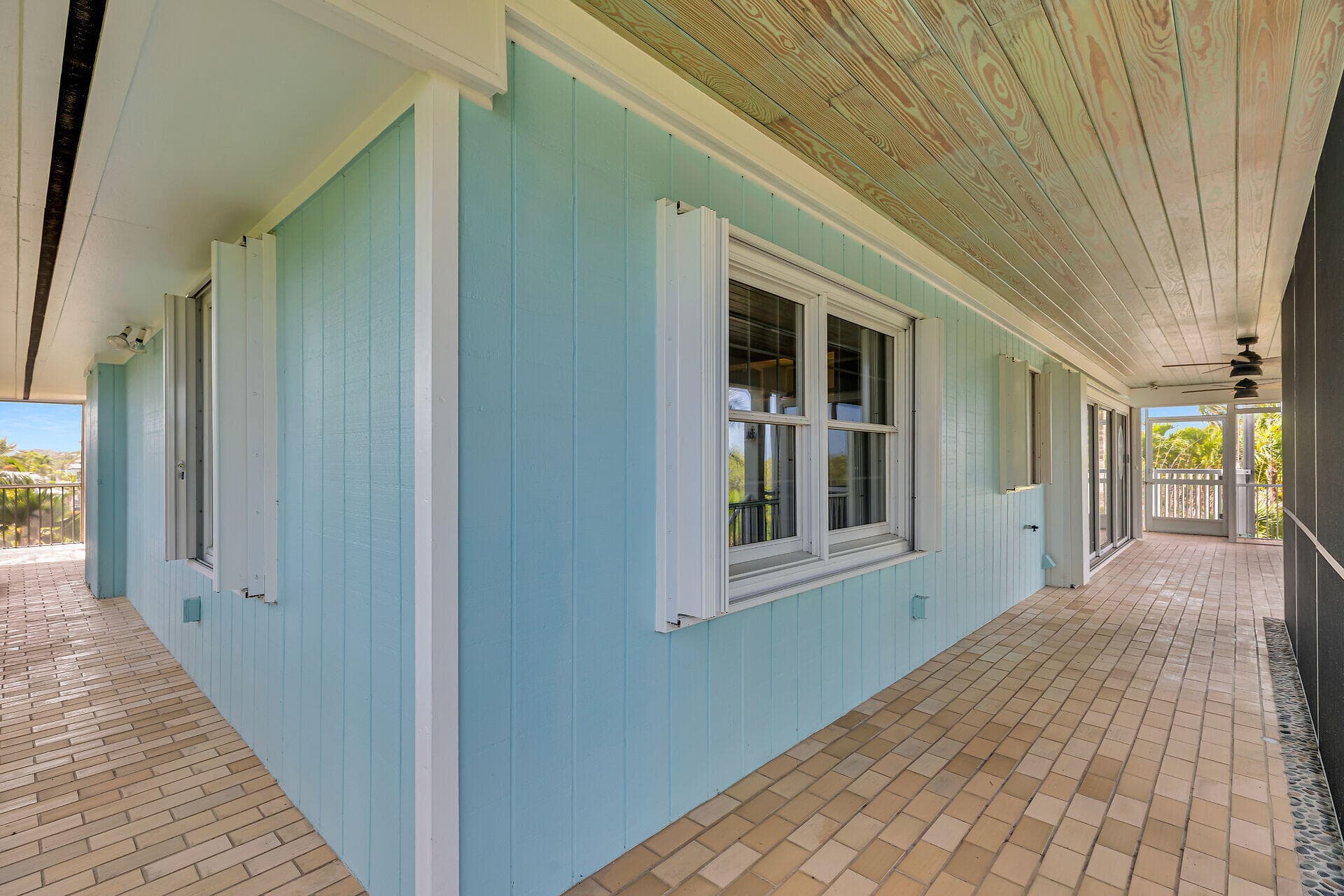 1514 Shaw Drive, Key Largo, FL 33037 — photo 36 of 43