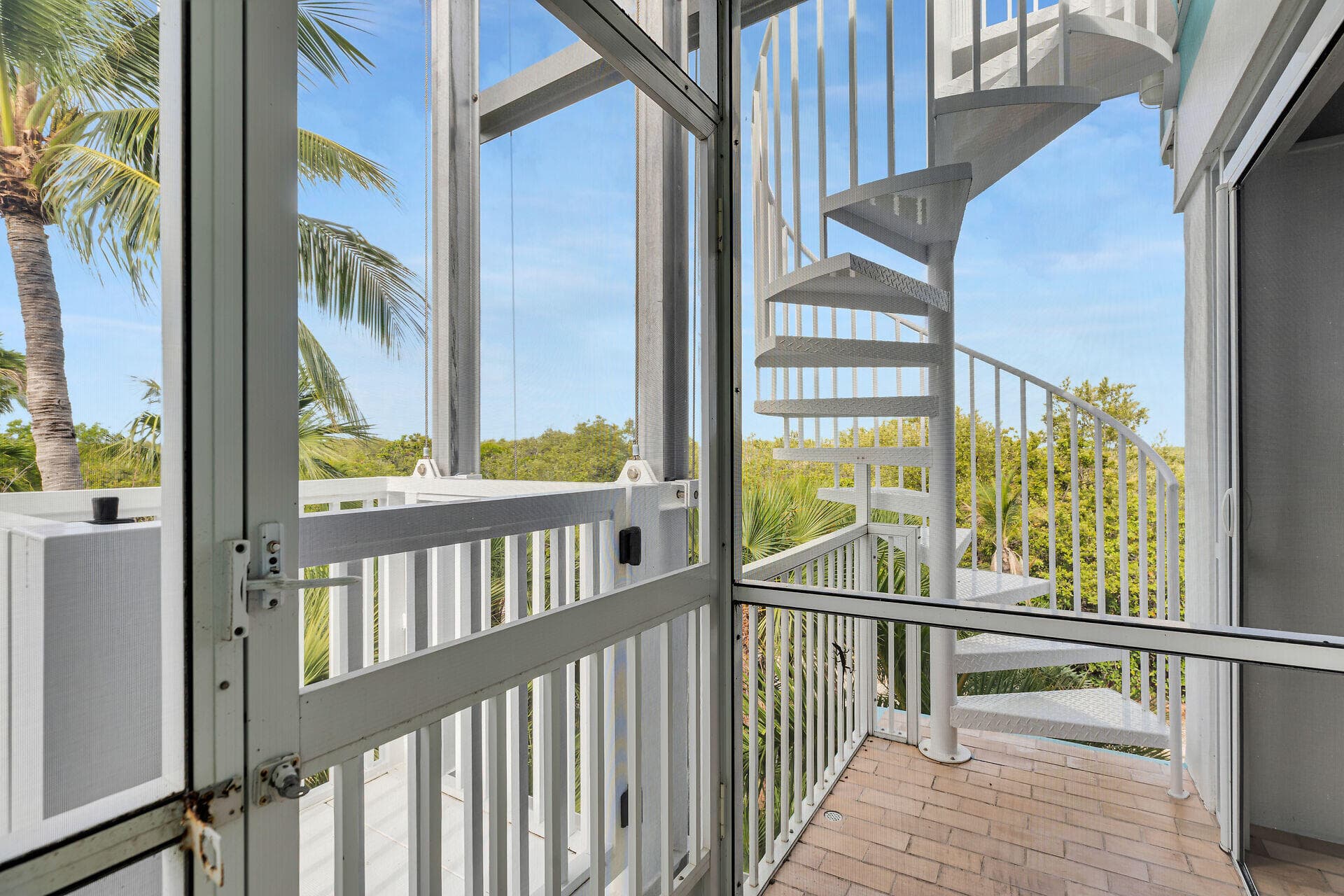 1514 Shaw Drive, Key Largo, FL 33037 — photo 37 of 43