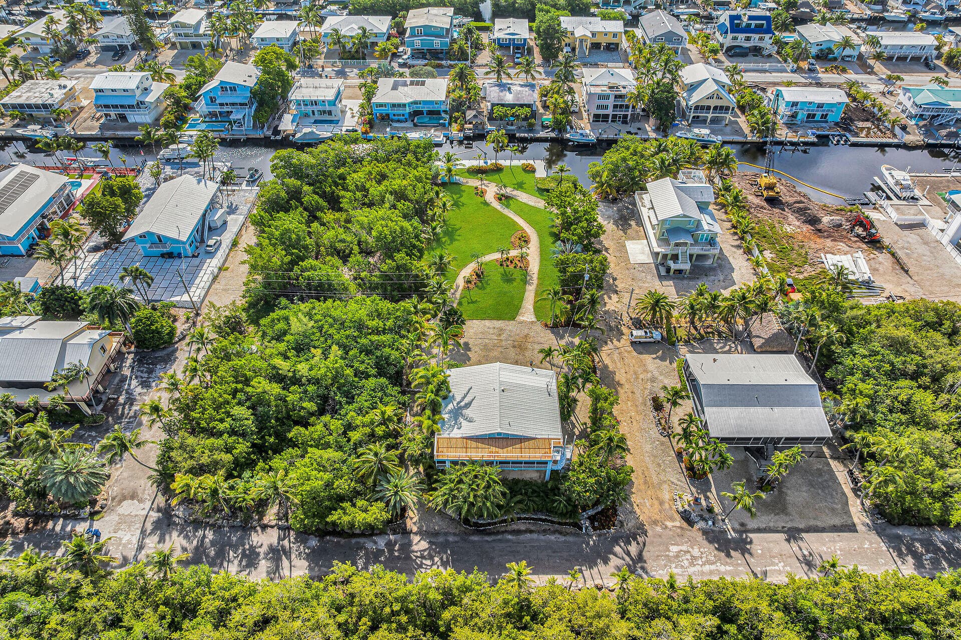 1514 Shaw Drive, Key Largo, FL 33037 — photo 9 of 43