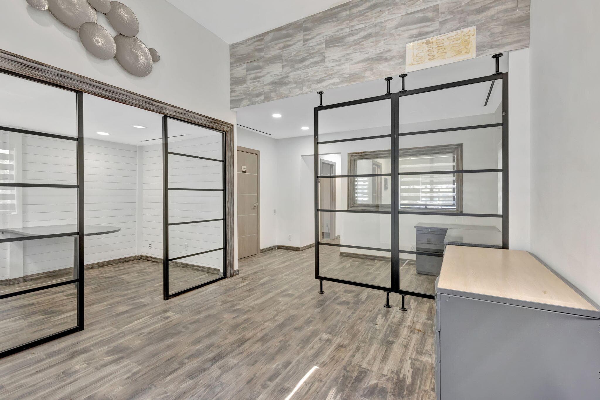 228 Hibiscus Street 1, Jupiter, FL 33458 — photo 5 of 30