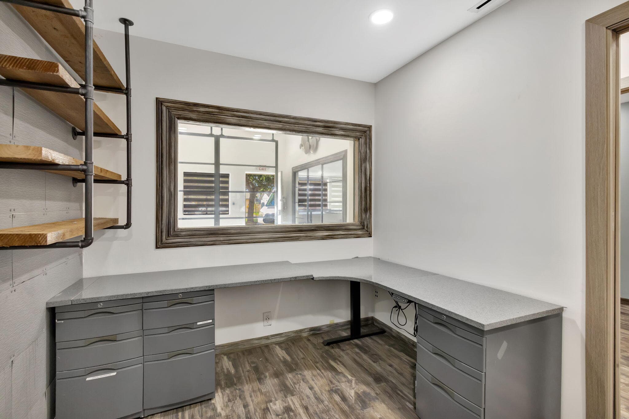 228 Hibiscus Street 1, Jupiter, FL 33458 — photo 11 of 30
